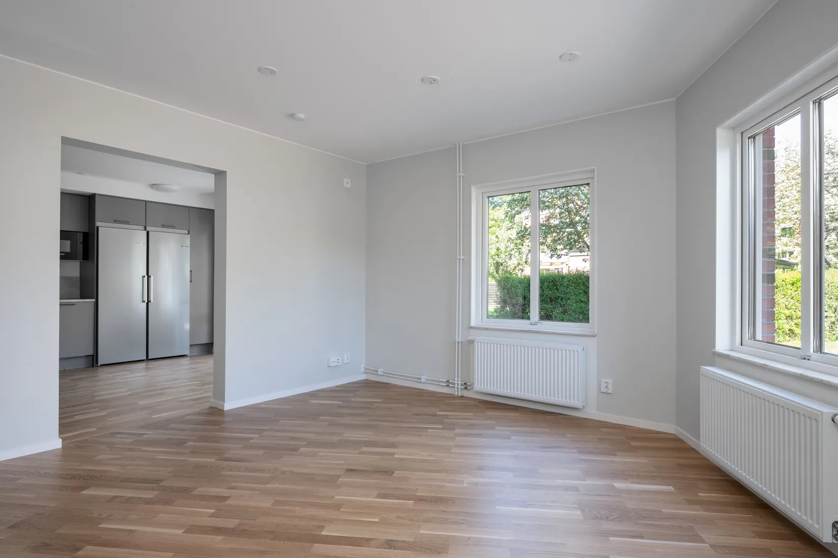 Bostadsrätt, Ullstämmavägen 270, Ullstämma, Linköping