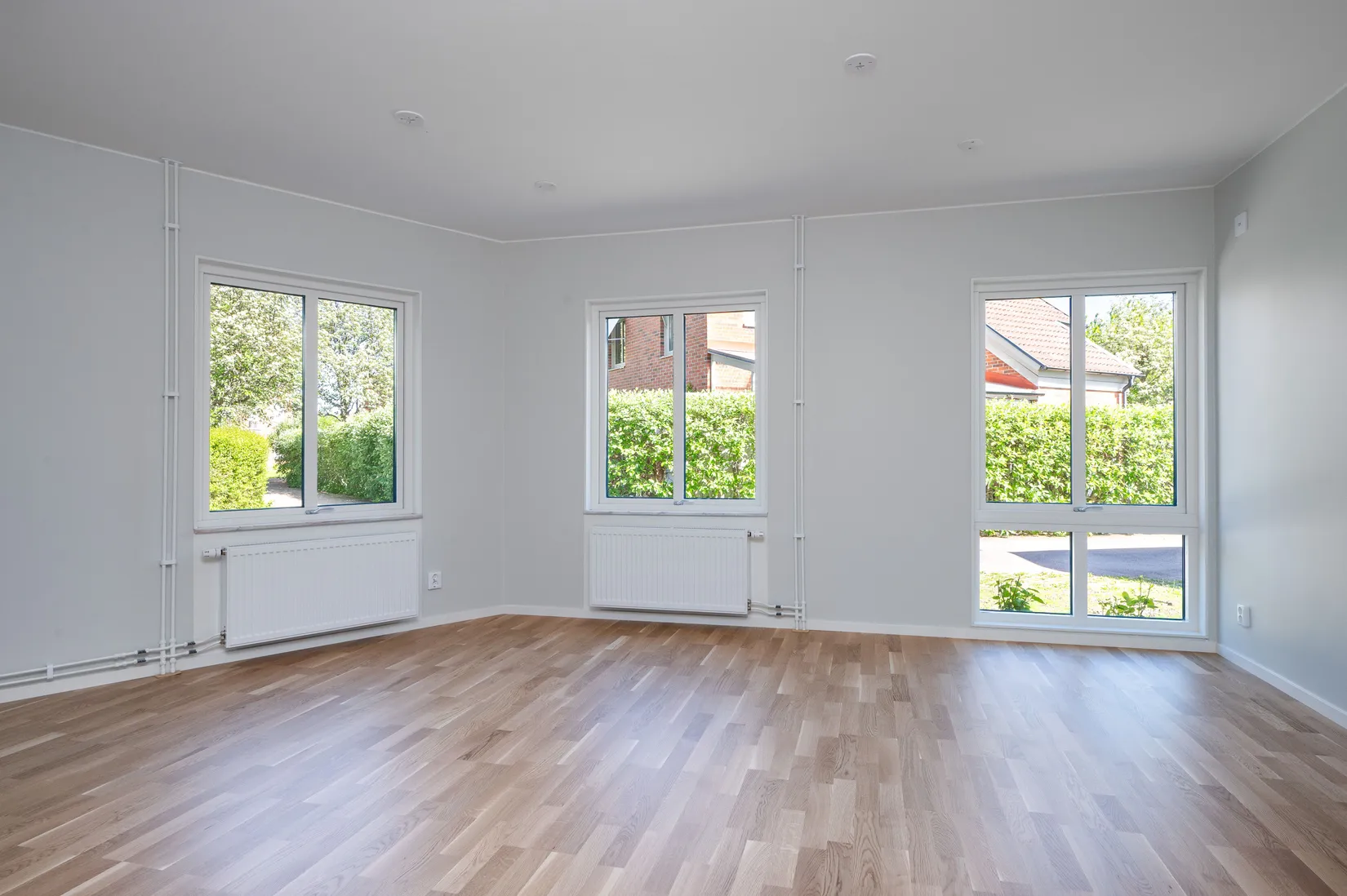 Bostadsrätt, Ullstämmavägen 270, Ullstämma, Linköping
