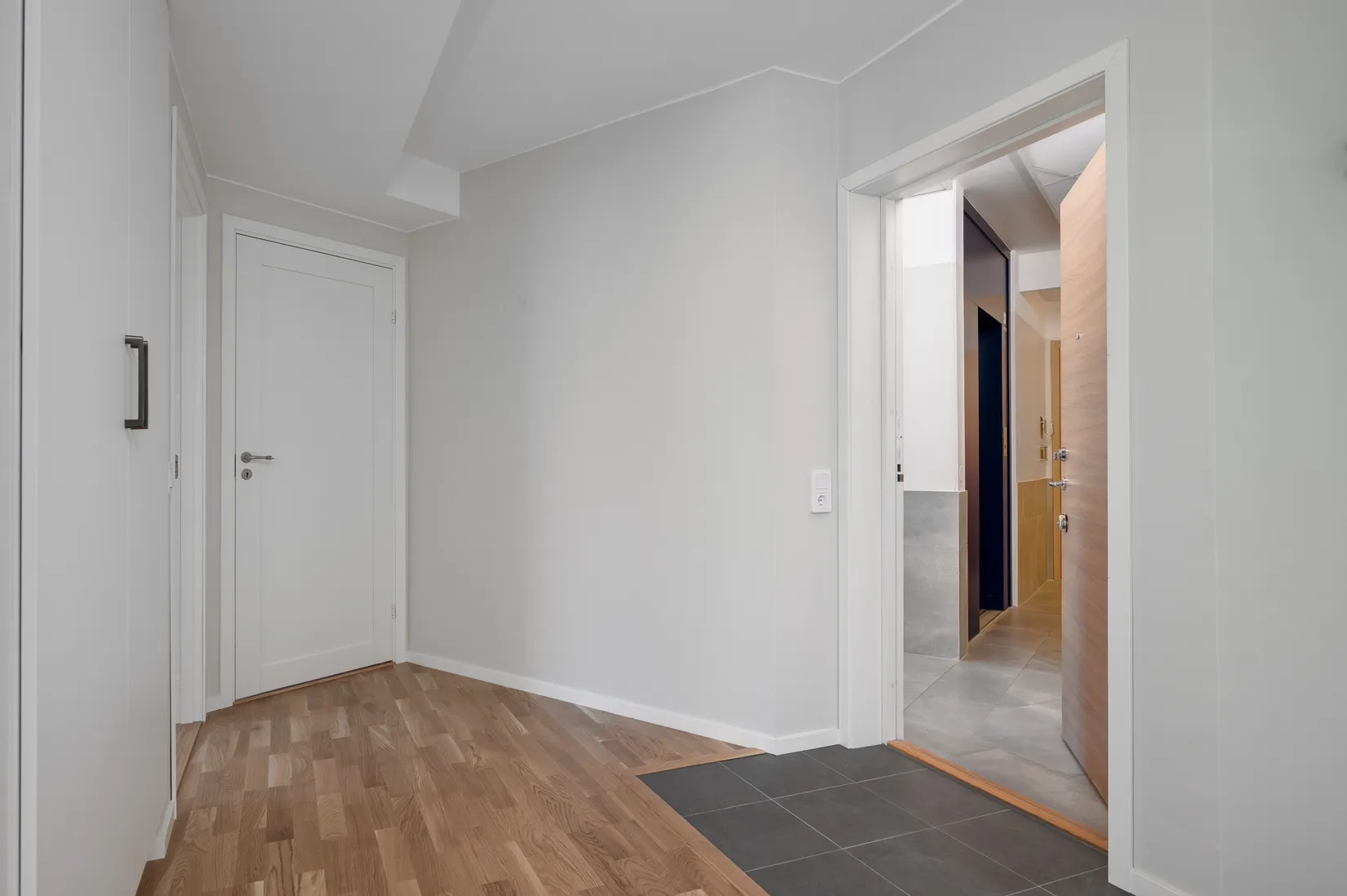 Bostadsrätt, Ullstämmavägen 270, Ullstämma, Linköping