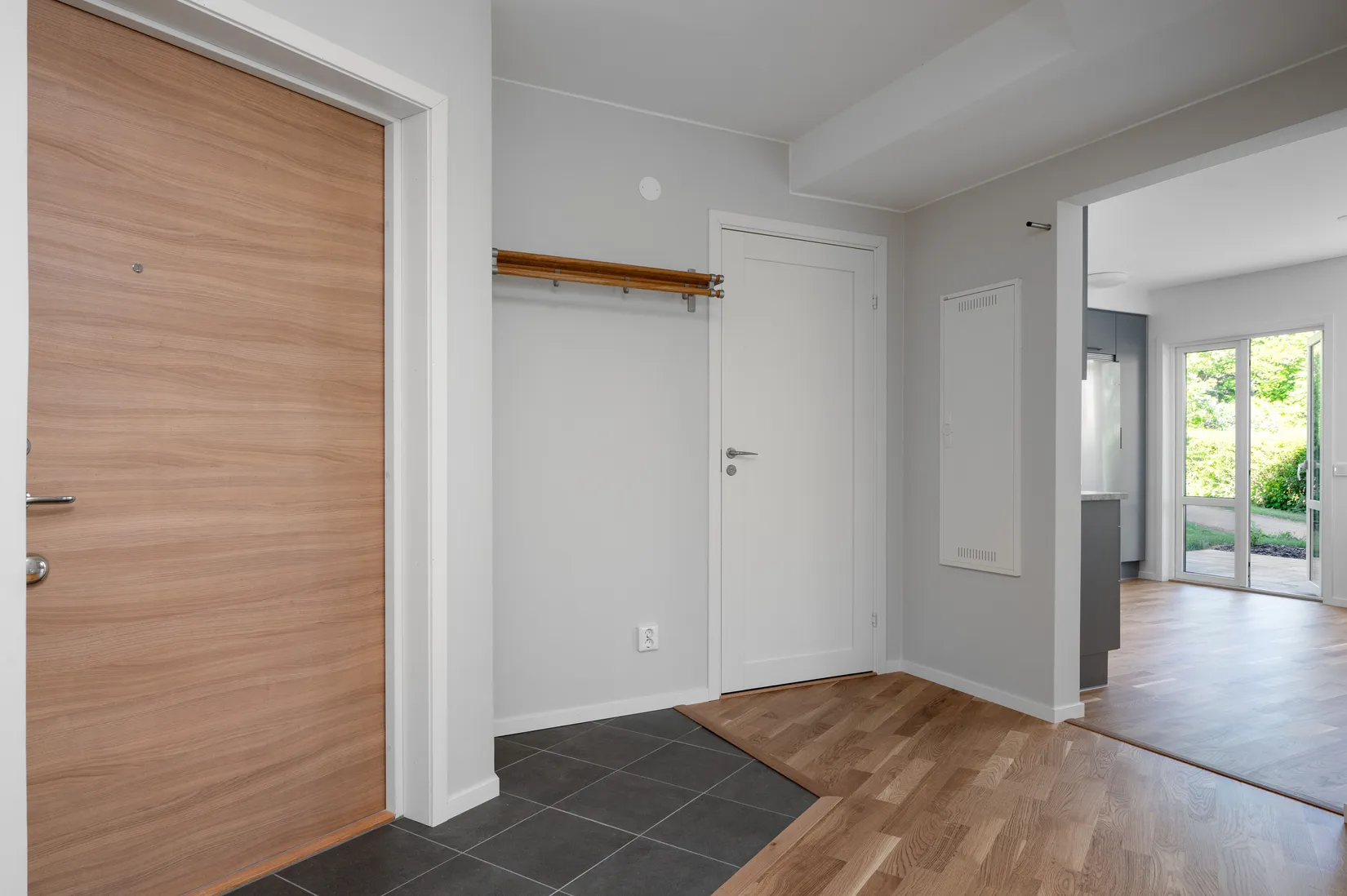 Bostadsrätt, Ullstämmavägen 270, Ullstämma, Linköping