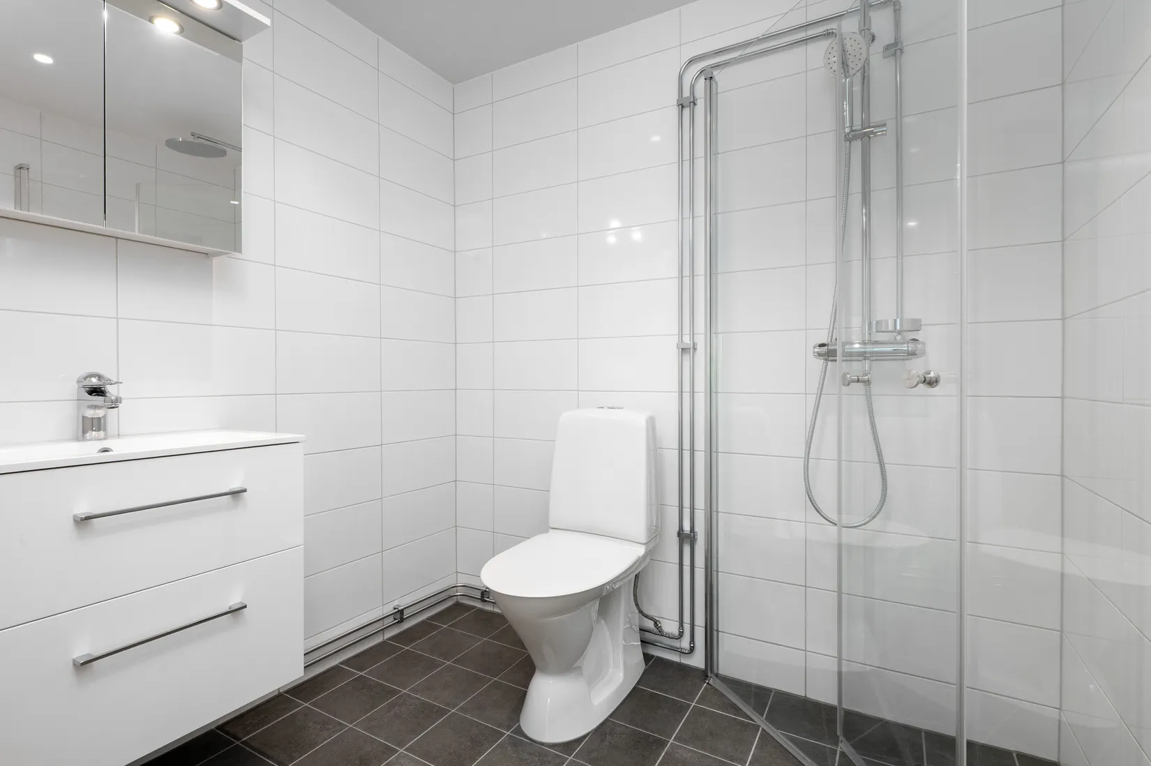 Bostadsrätt, Ullstämmavägen 270, Ullstämma, Linköping