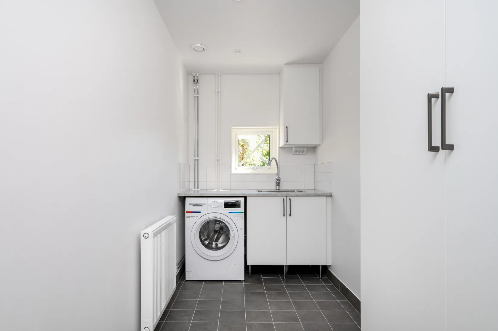 Bostadsrätt, Ullstämmavägen 270, Ullstämma, Linköping