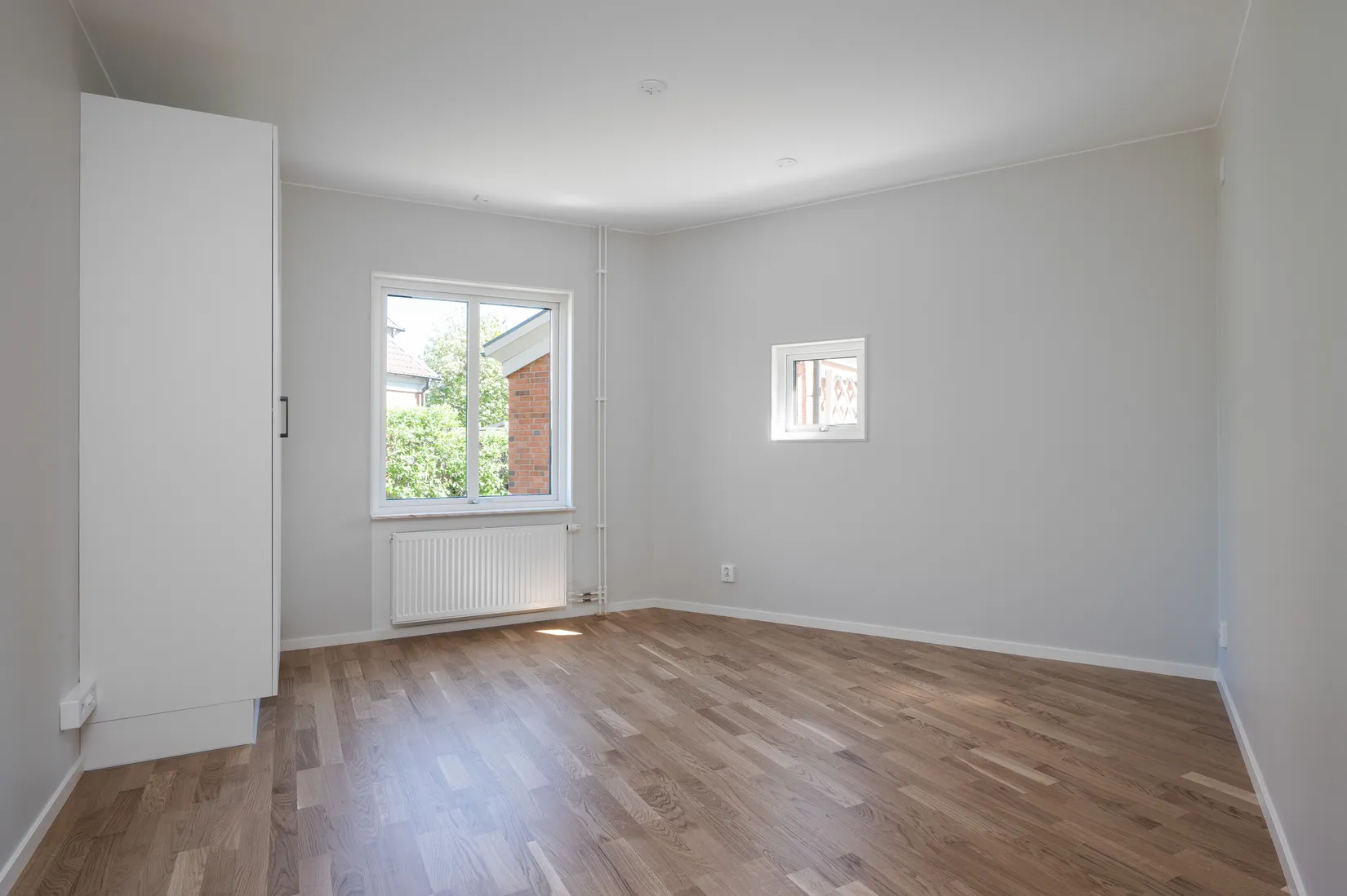 Bostadsrätt, Ullstämmavägen 270, Ullstämma, Linköping