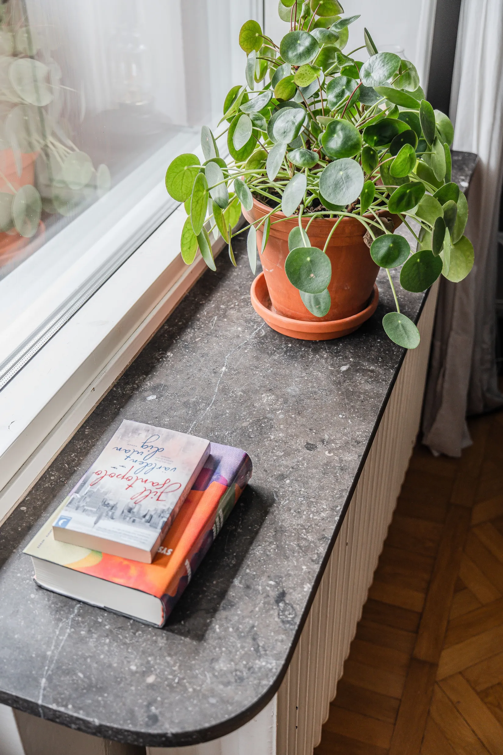 Bostadsrätt, Vaksalagatan 36D, Fålhagen, Uppsala