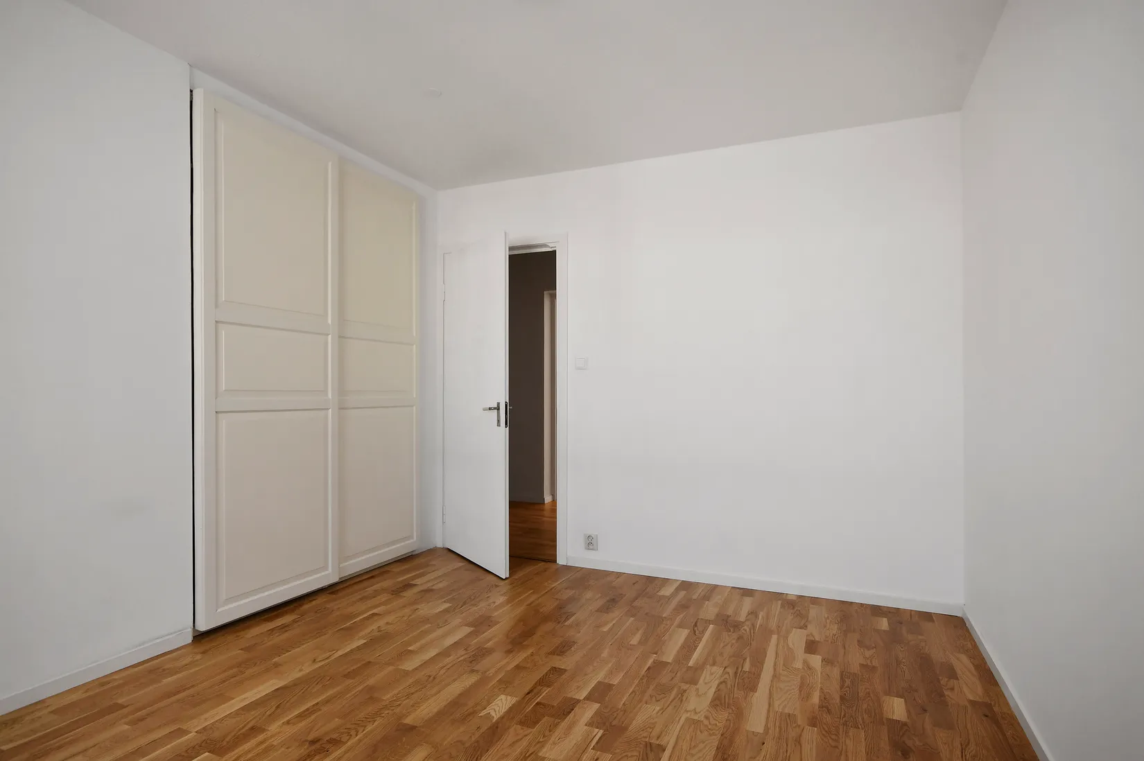 Bostadsrätt, Ringvägen 122, Västerhaninge, Haninge