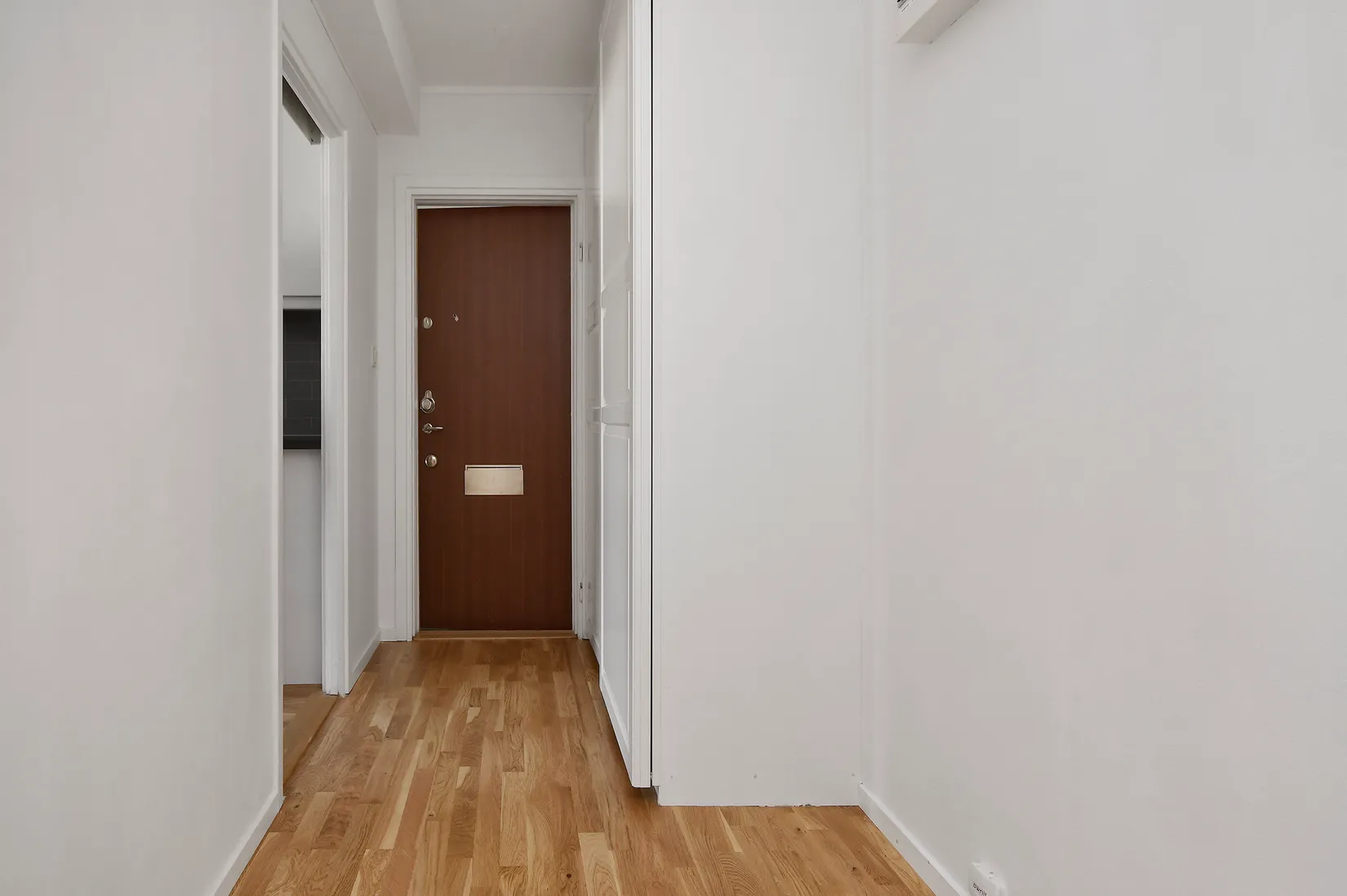 Bostadsrätt, Ringvägen 122, Västerhaninge, Haninge