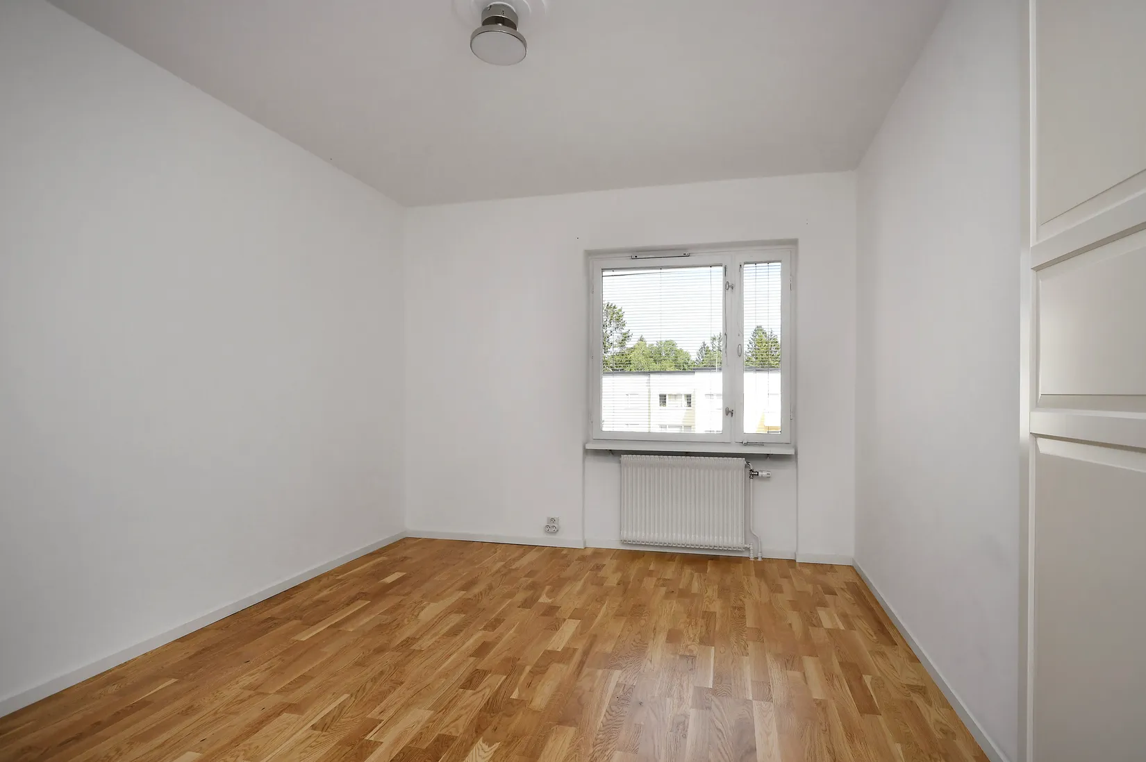 Bostadsrätt, Ringvägen 122, Västerhaninge, Haninge