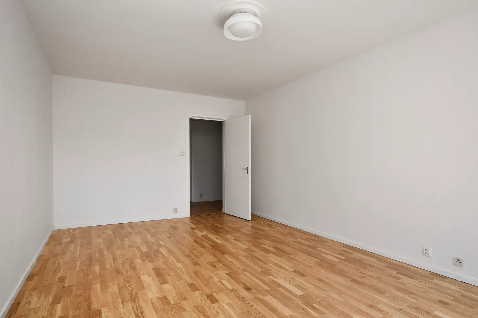 Bostadsrätt, Ringvägen 122, Västerhaninge, Haninge