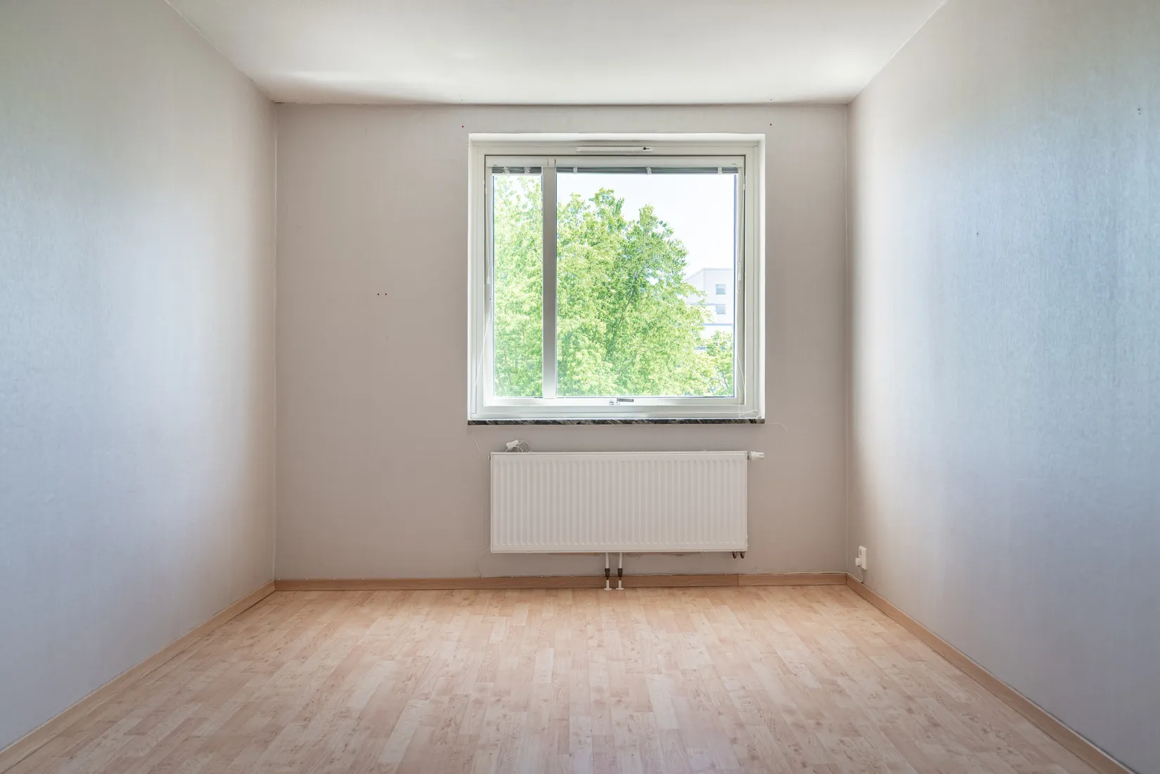 Bostadsrätt, Ingenjörsgatan 24, Södertorp, Malmö