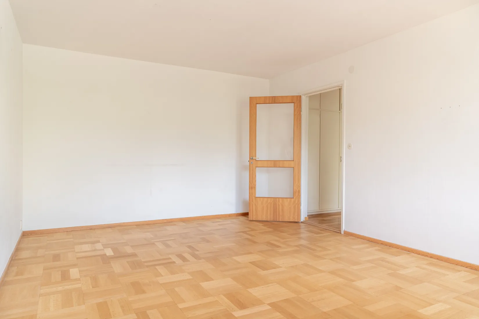 Bostadsrätt, Ingenjörsgatan 24, Södertorp, Malmö