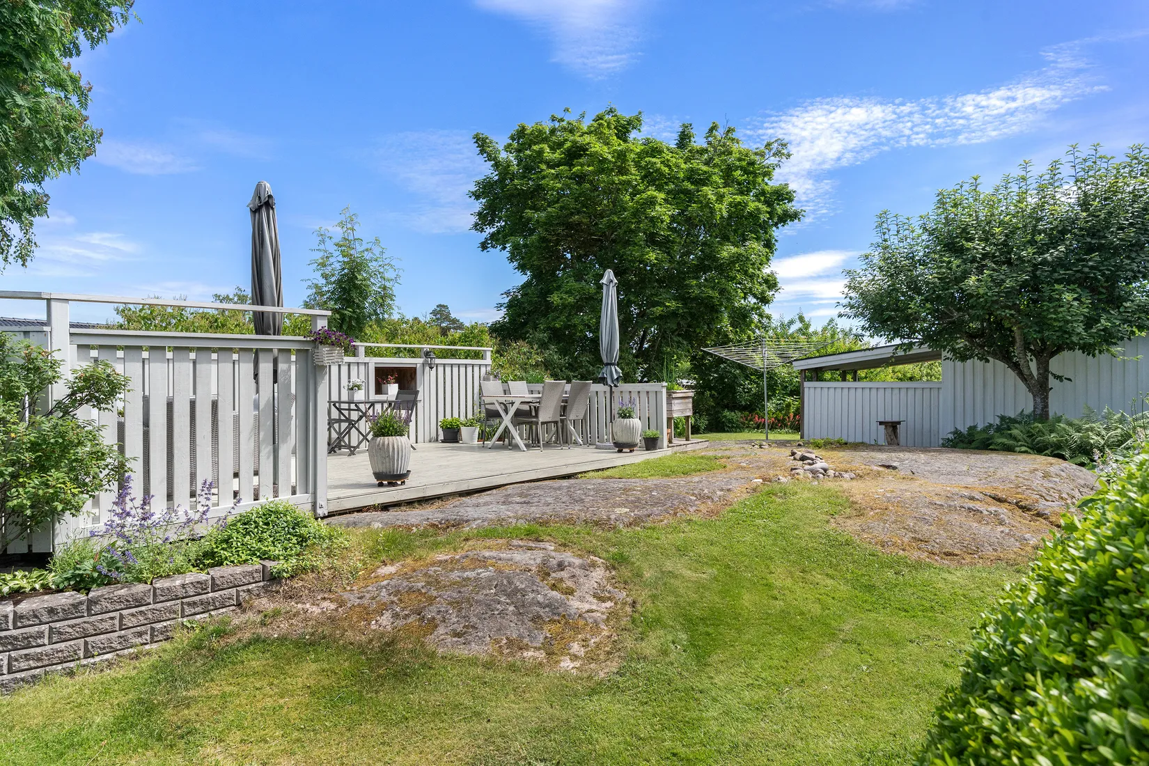 Villa, Tullaregatan 4, Mariedal, Vänersborg