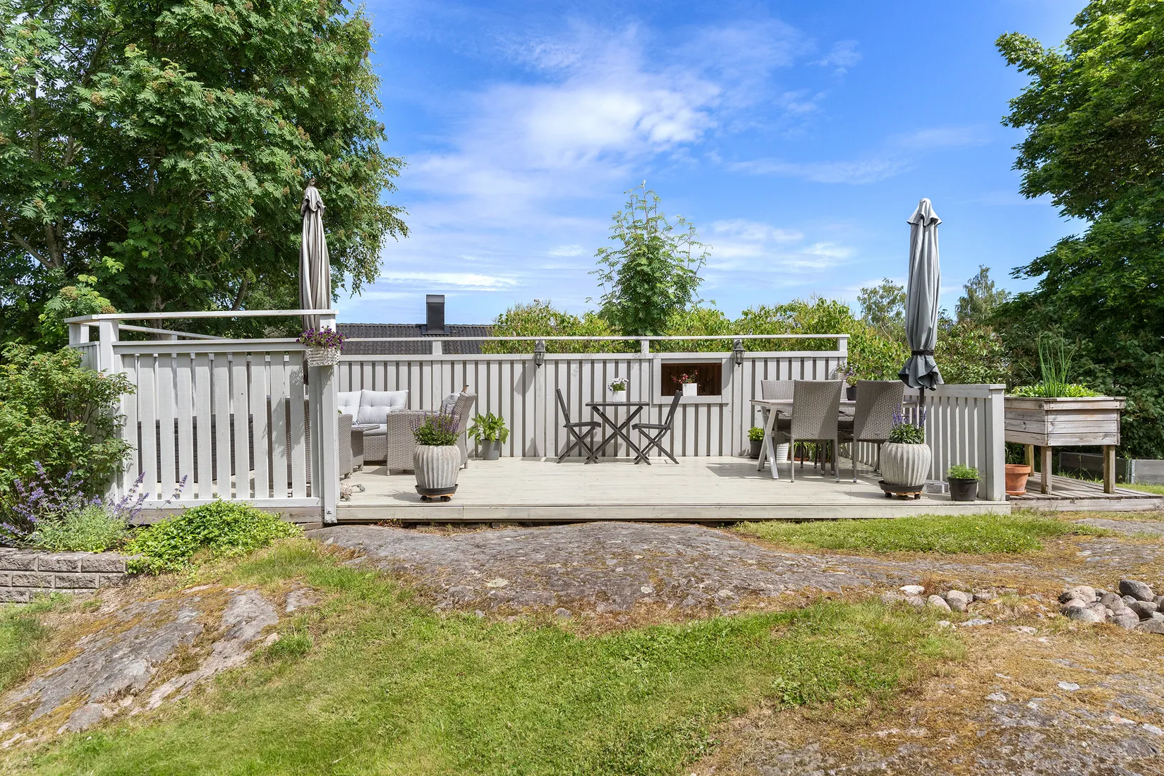 Villa, Tullaregatan 4, Mariedal, Vänersborg