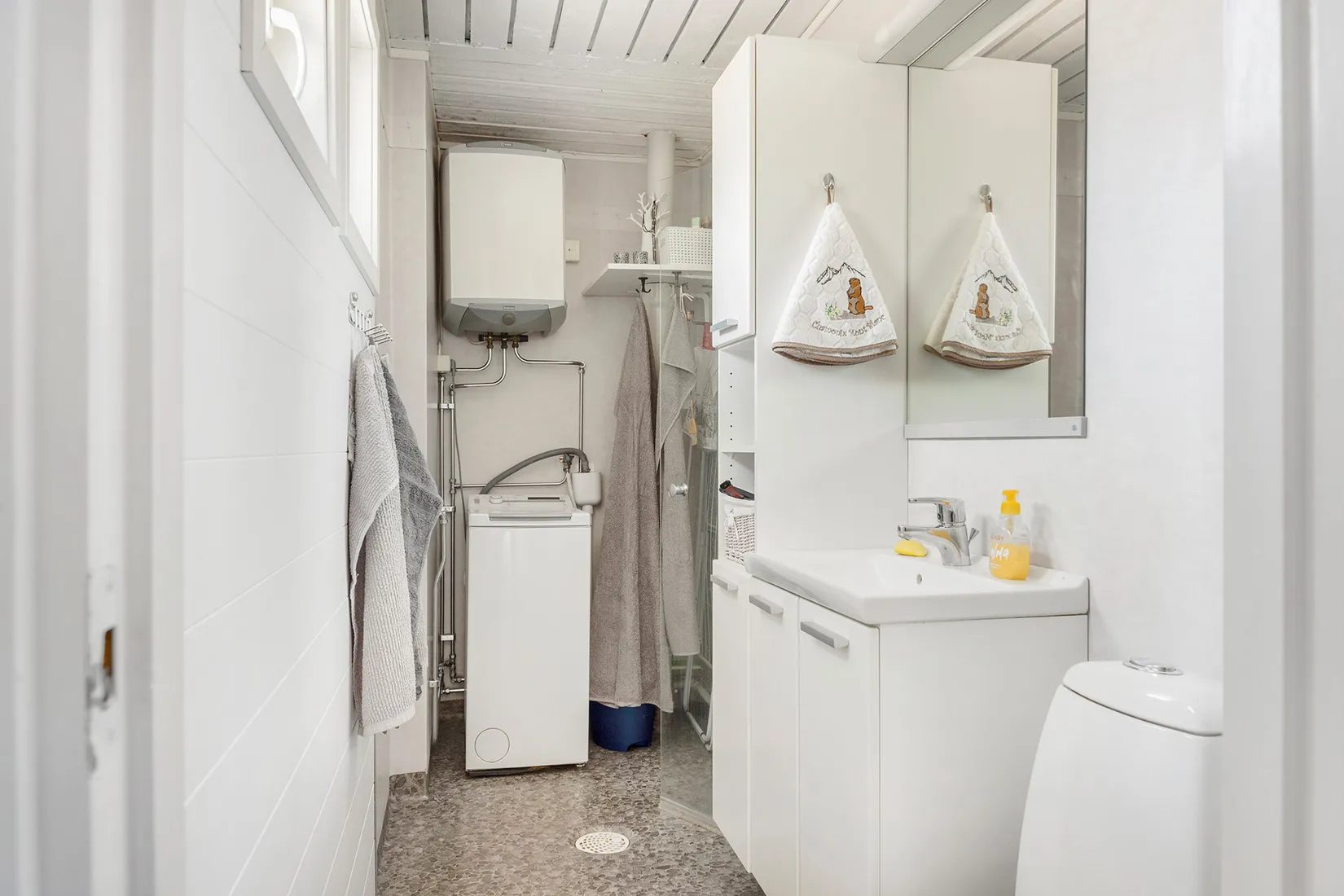 Fritidshus, Pilfinksvägen 8, Mellbystrand, Laholm