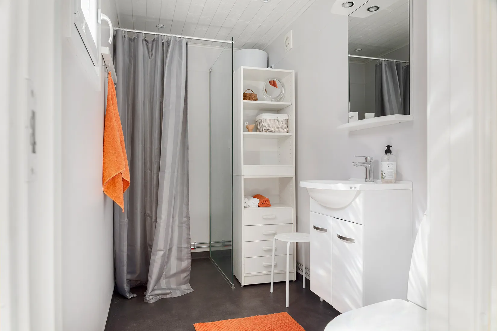 Fritidshus, Pilfinksvägen 8, Mellbystrand, Laholm