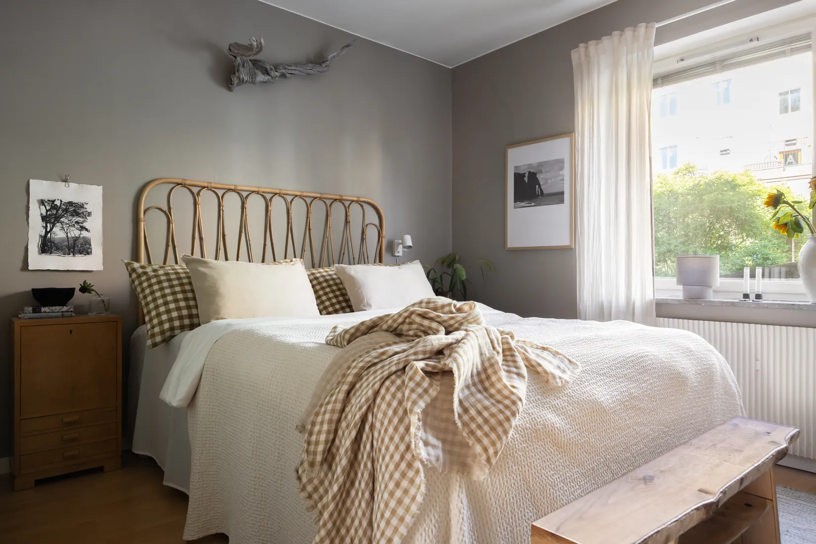 Bostadsrätt, Schéelegatan 5B, Lunden, Göteborg