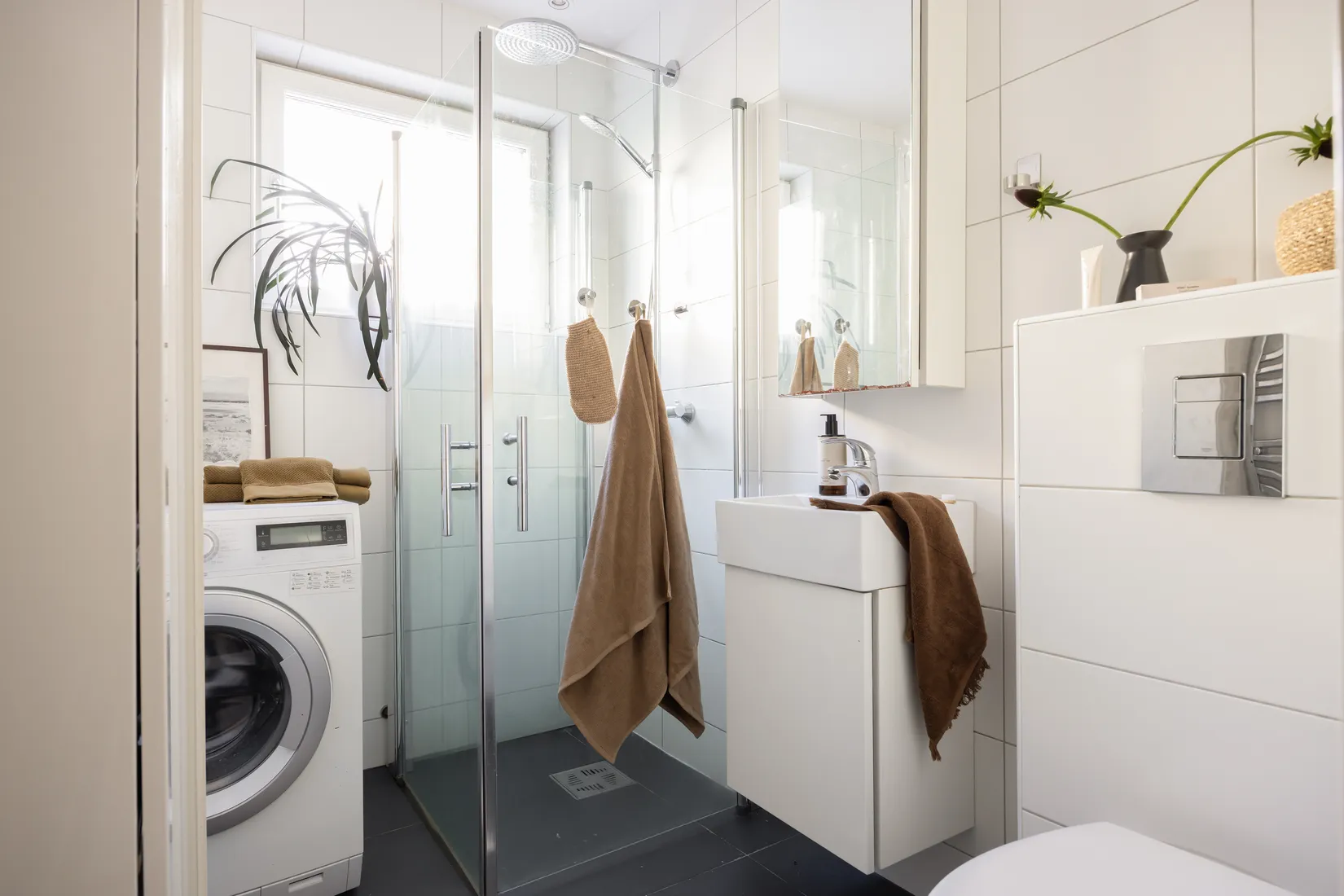 Bostadsrätt, Schéelegatan 5B, Lunden, Göteborg