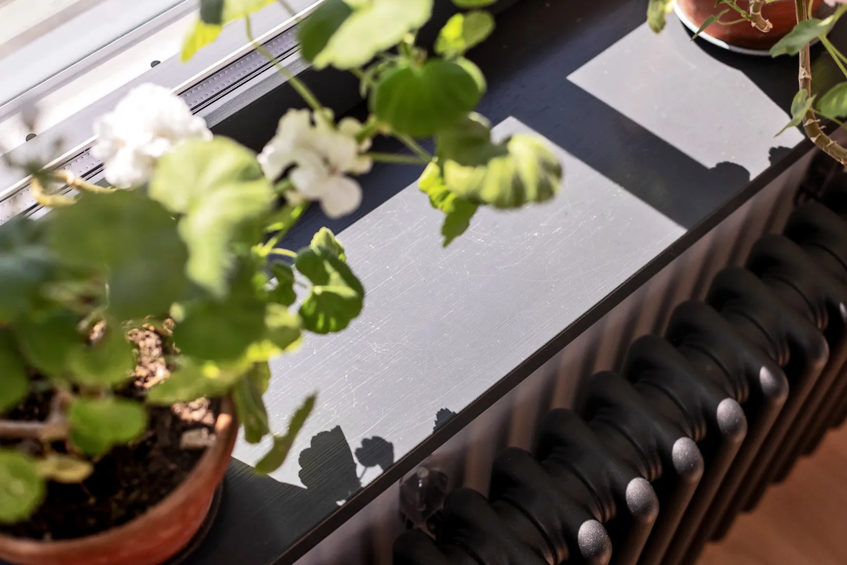 Bostadsrätt, Tre kronors väg 33, Kvarnholmen, Nacka