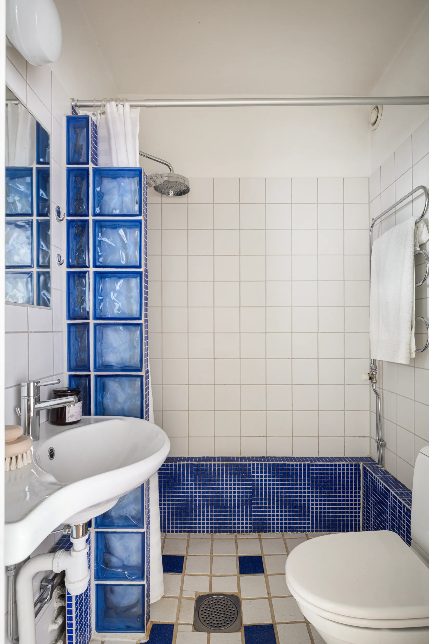 Bostadsrätt, Cederbourgsgatan 7, Lorensberg, Göteborg