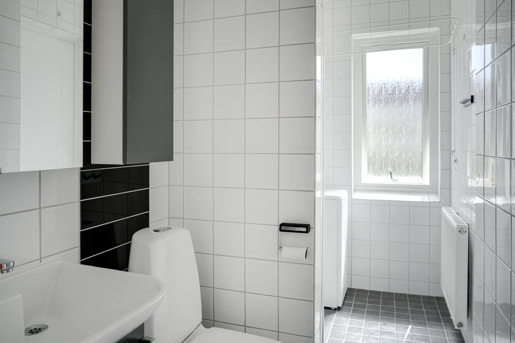 Bostadsrätt, Norrby Tvärgata 44, Norrby, Borås