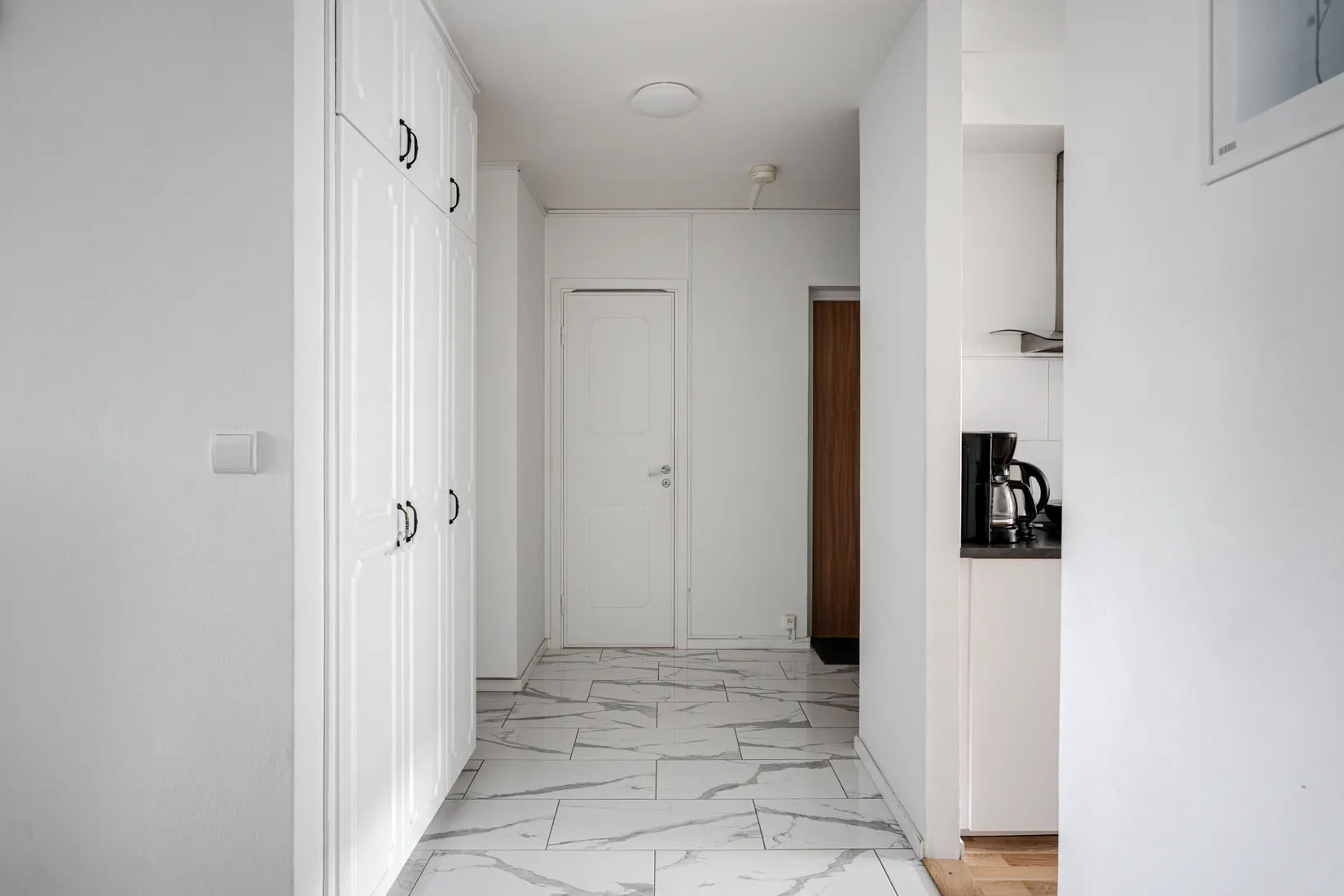 Bostadsrätt, Norrby Tvärgata 44, Norrby, Borås