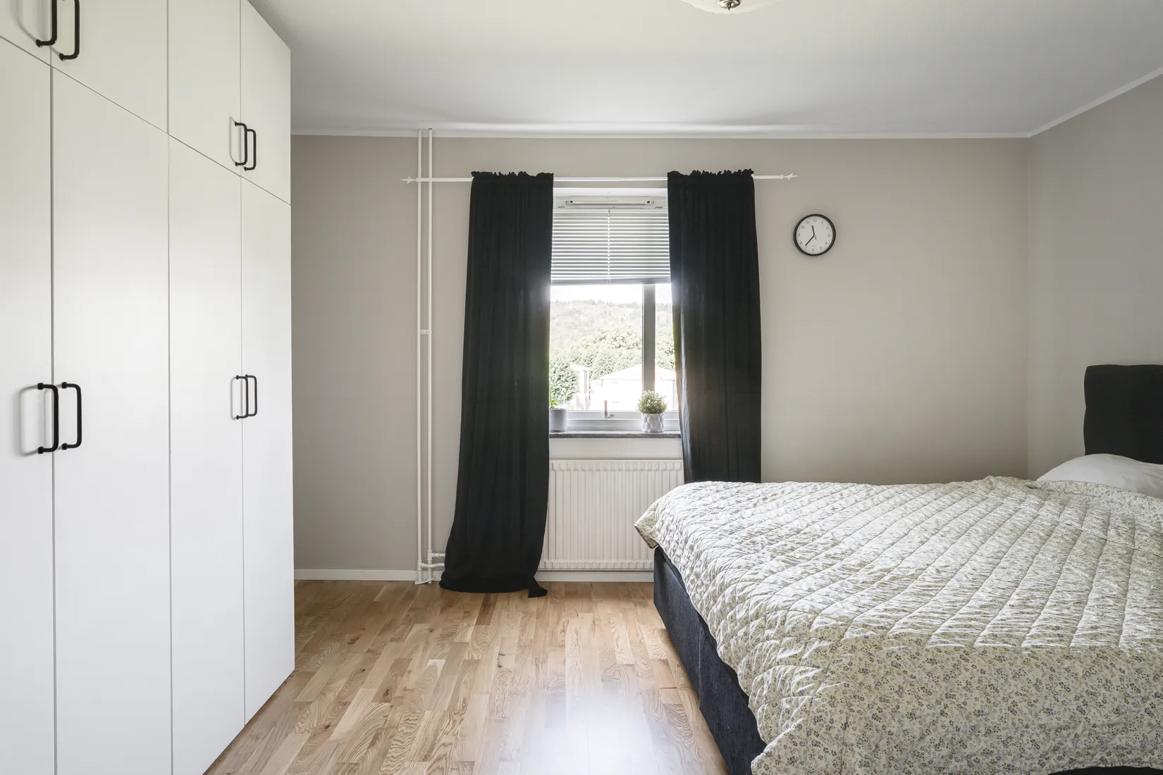 Bostadsrätt, Norrby Tvärgata 44, Norrby, Borås