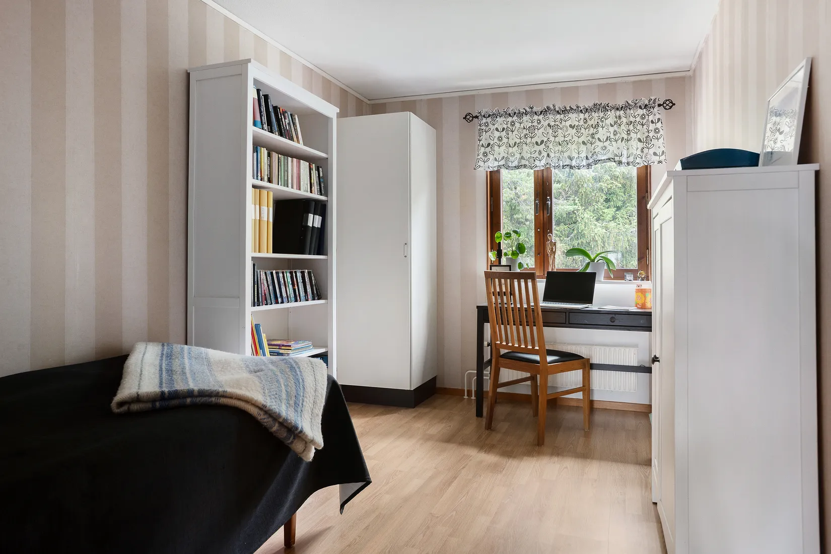 Villa, Uppförsbacken 1X, Obbola, Umeå