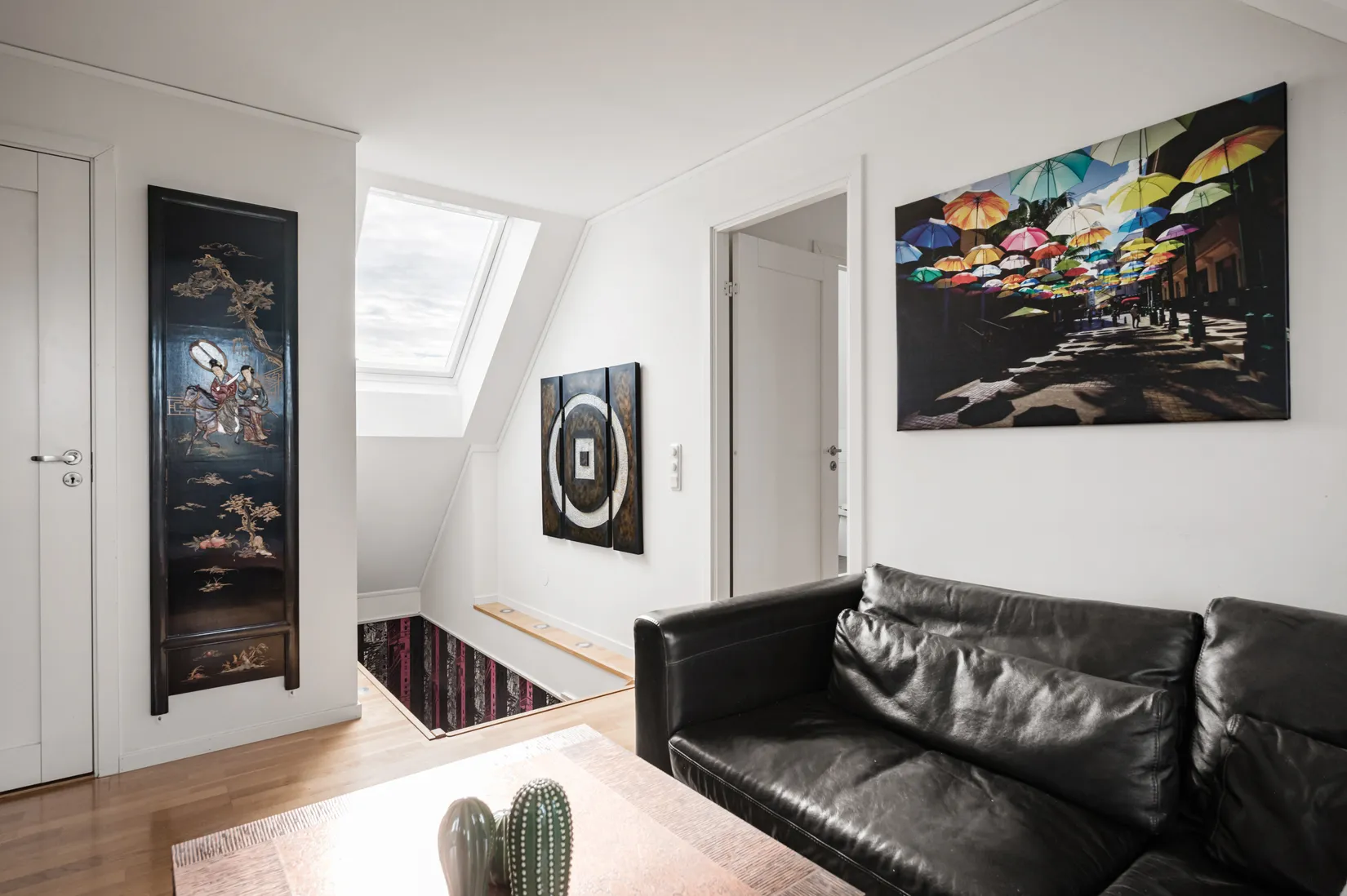 Villa, Spaljévägen 9, Bro/Rosenängarna, Upplands-Bro