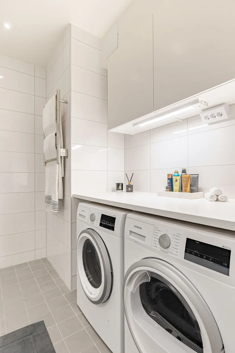 Bostadsrätt, Regementsgatan 40, Centrala Strängnäs, Strängnäs