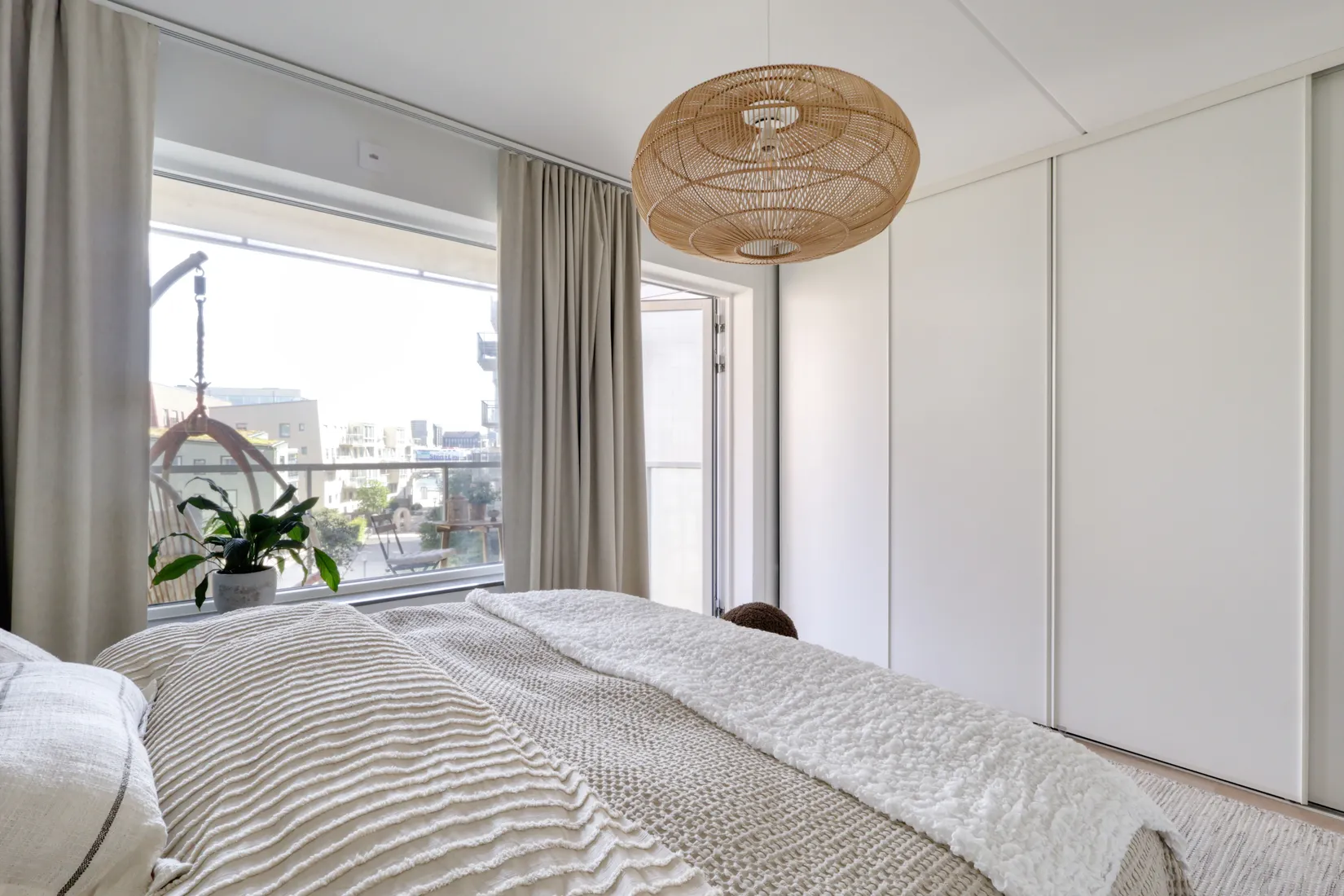 Bostadsrätt, Lindholmsallén 28A, Lindholmen / Norra Älvstranden, Göteborg