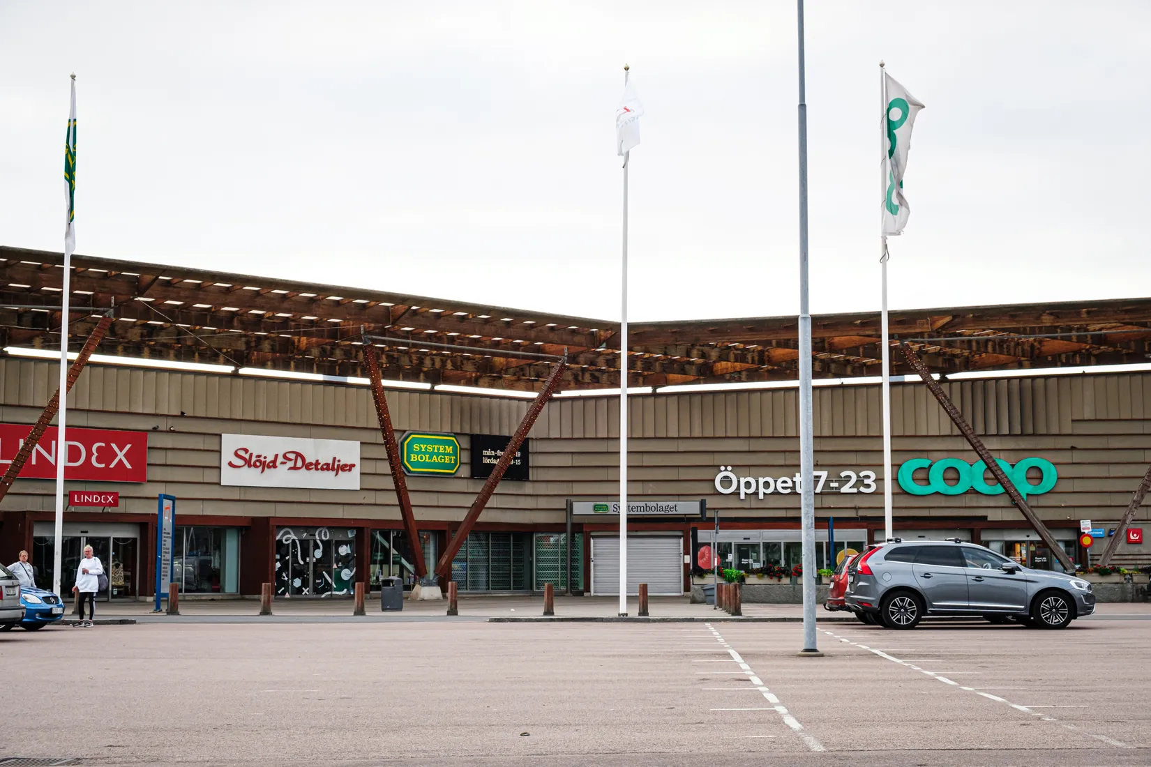 Bostadsrätt, Lindholmsallén 28A, Lindholmen / Norra Älvstranden, Göteborg