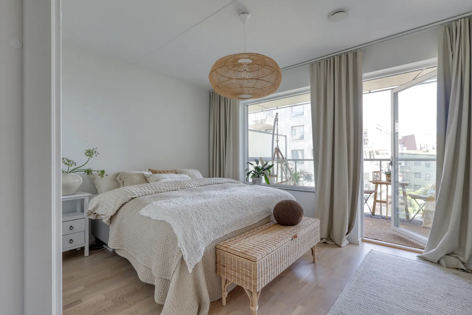 Bostadsrätt, Lindholmsallén 28A, Lindholmen / Norra Älvstranden, Göteborg