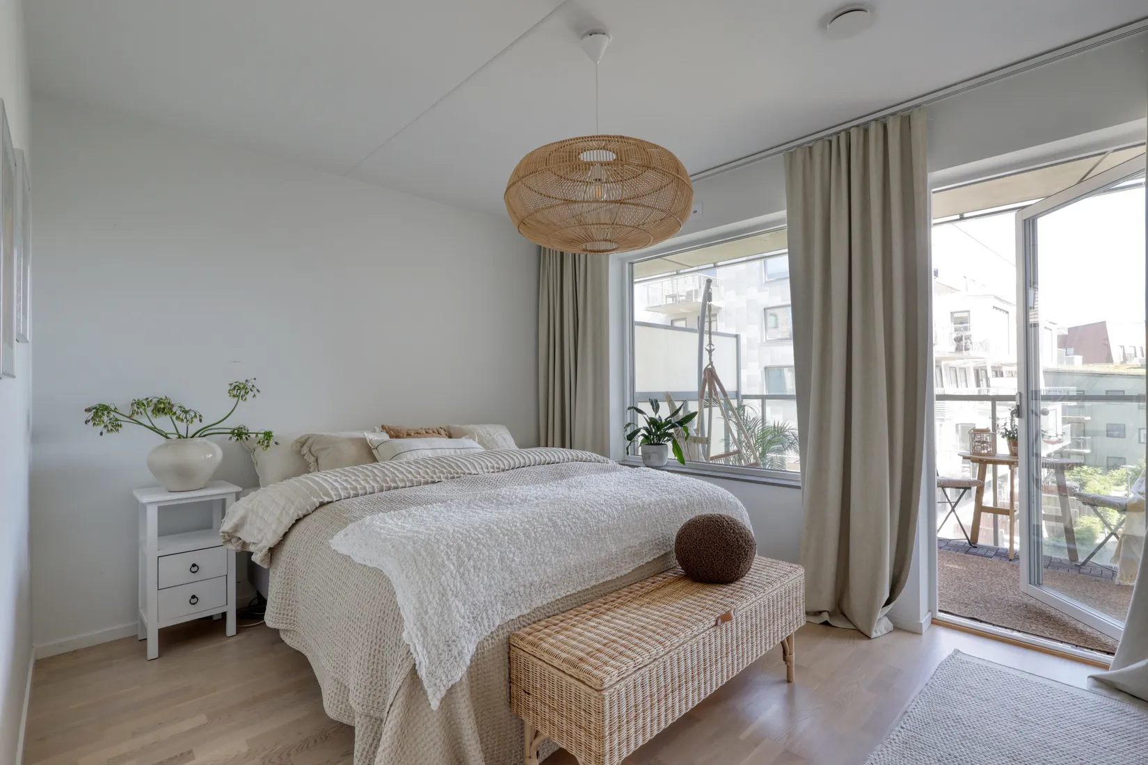 Bostadsrätt, Lindholmsallén 28A, Lindholmen / Norra Älvstranden, Göteborg