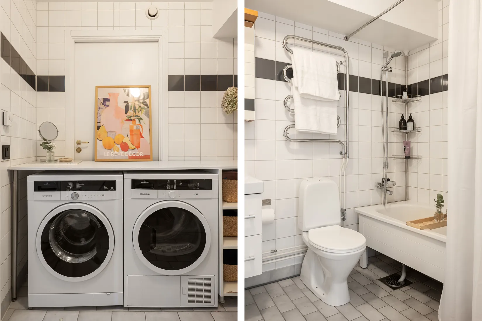 Bostadsrätt, Nybodaringen 59, Nybodahöjden - Liljeholmen, Stockholm