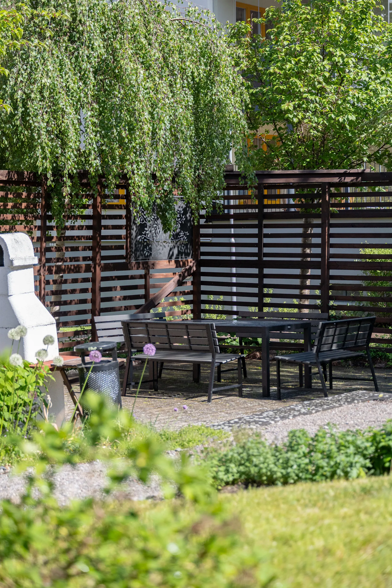 Bostadsrätt, Nygatan 30C, Strängnäs Centrum, Strängnäs