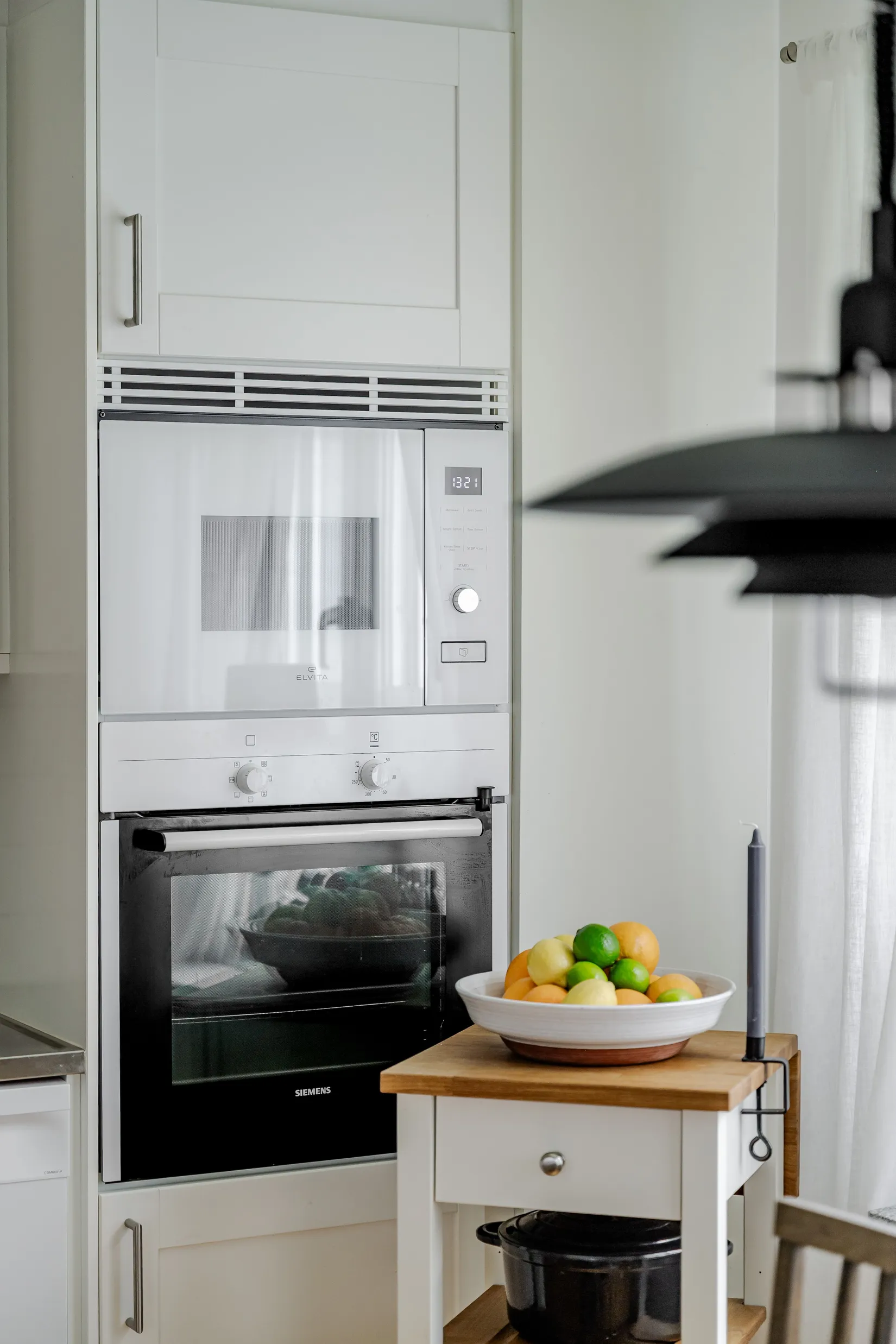 Bostadsrätt, Nygatan 30C, Strängnäs Centrum, Strängnäs