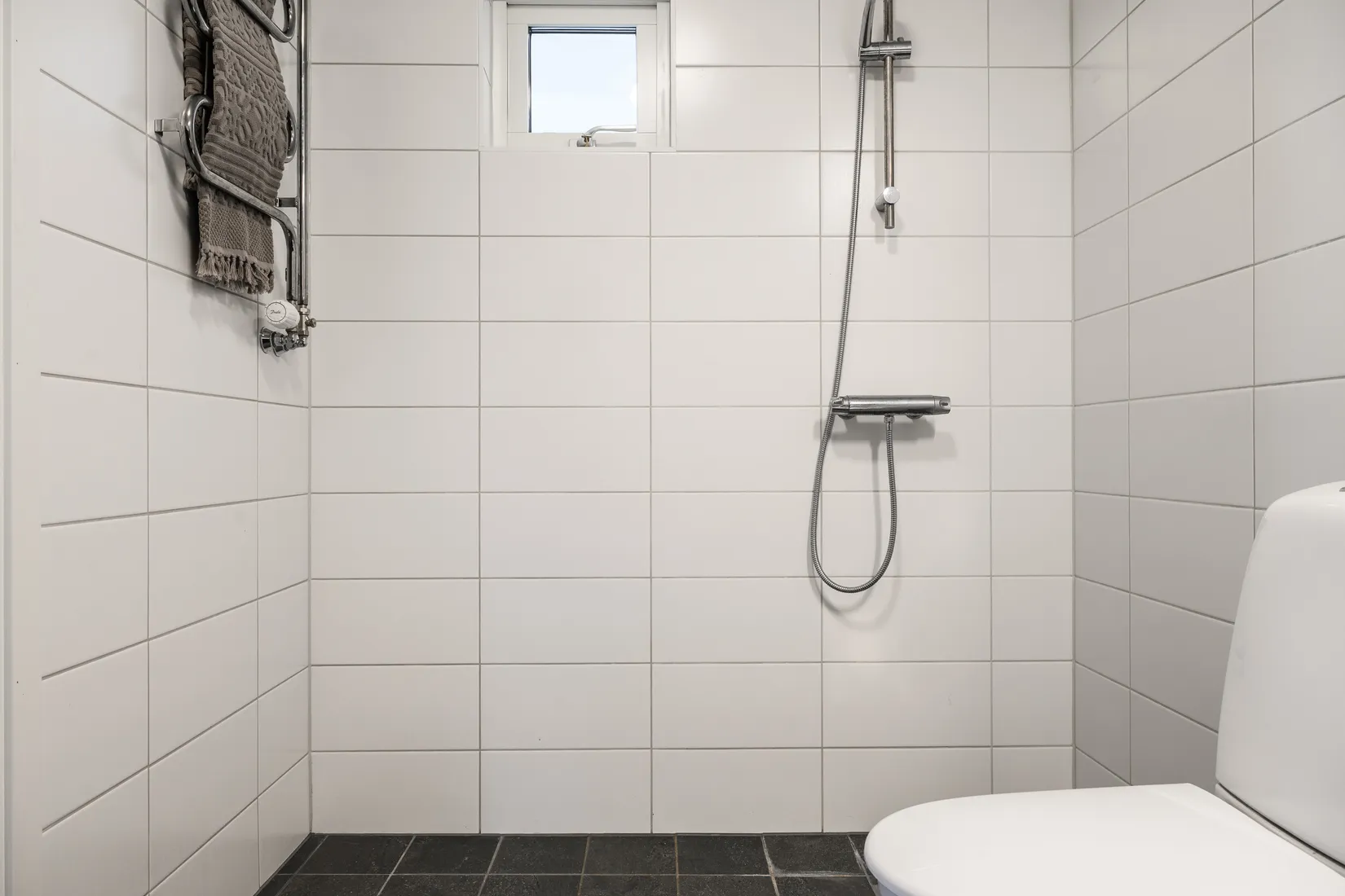 Bostadsrätt, Radhus, Axel Quidings gata 49, Telestad, Växjö