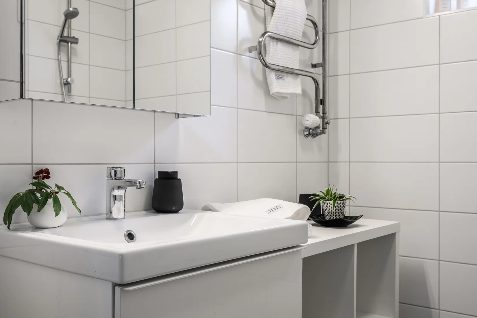 Bostadsrätt, Radhus, Axel Quidings gata 49, Telestad, Växjö