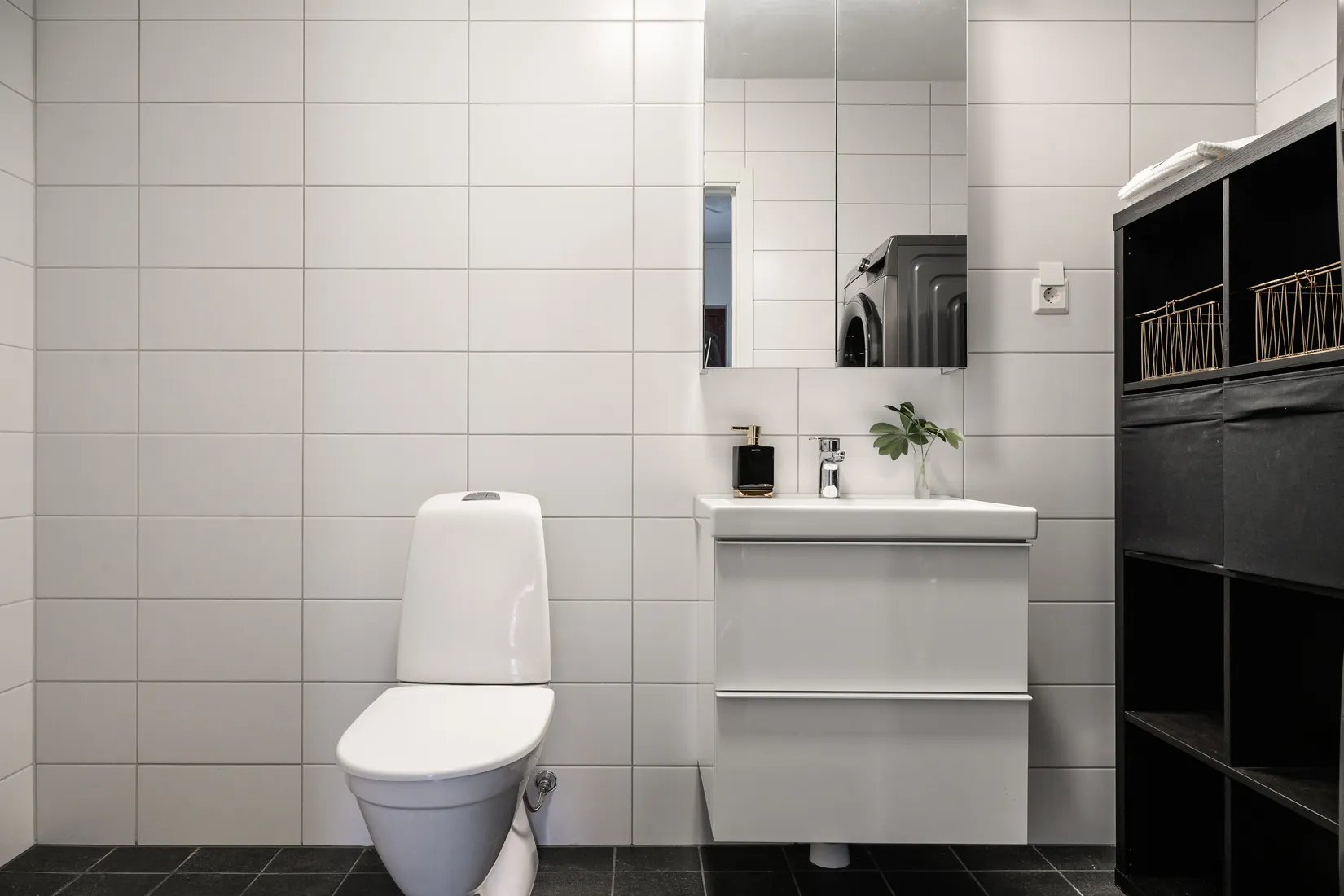 Bostadsrätt, Radhus, Axel Quidings gata 49, Telestad, Växjö