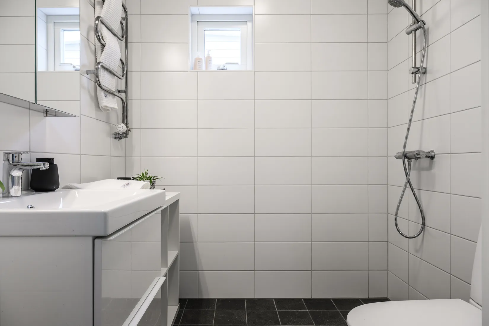 Bostadsrätt, Radhus, Axel Quidings gata 49, Telestad, Växjö