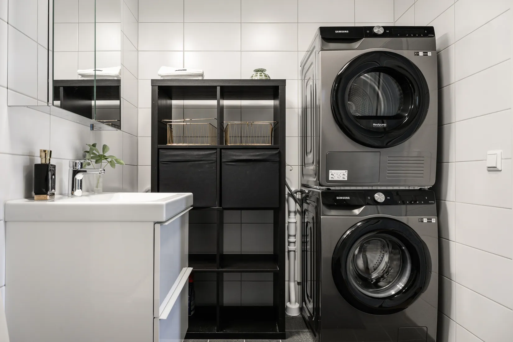 Bostadsrätt, Radhus, Axel Quidings gata 49, Telestad, Växjö