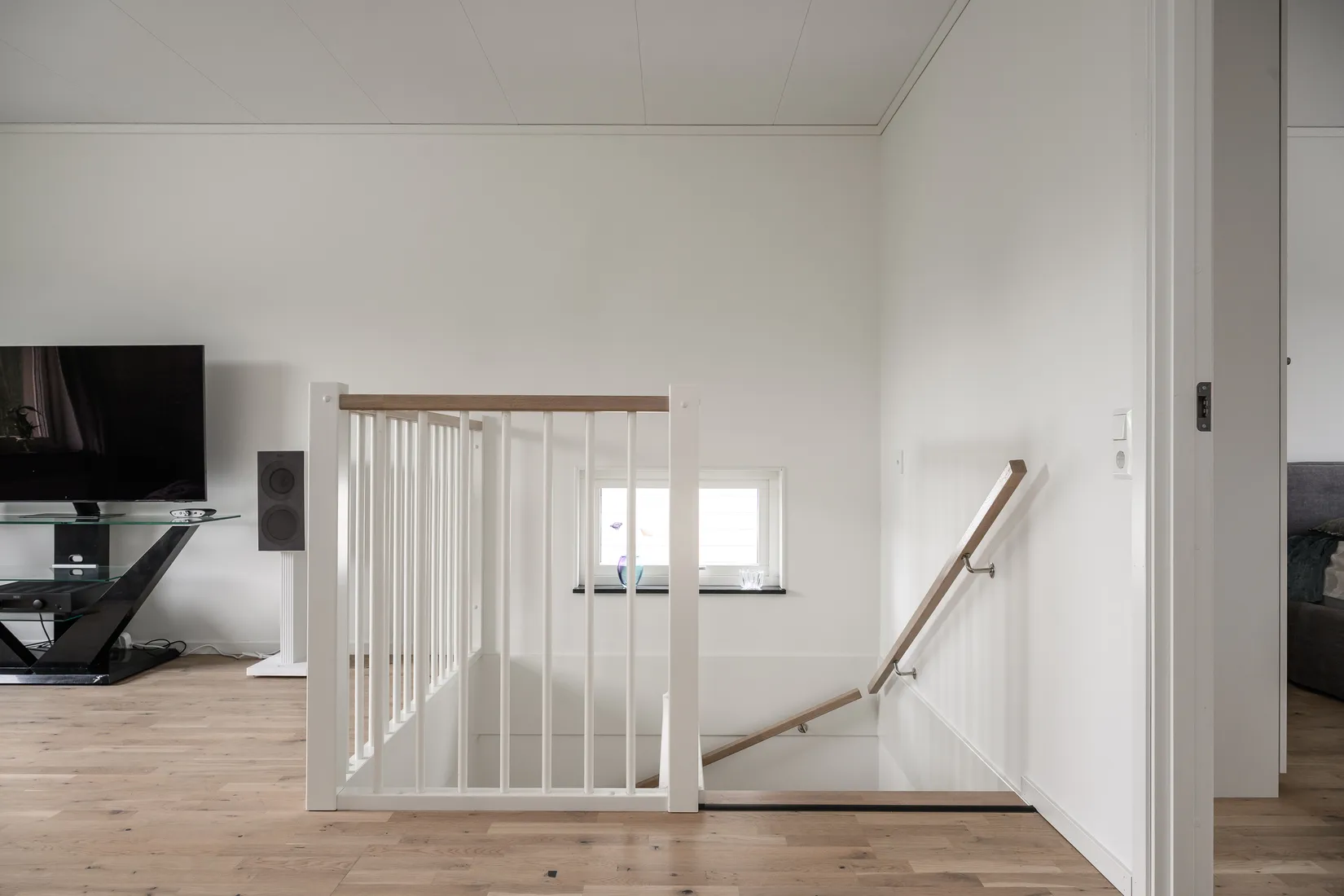 Bostadsrätt, Radhus, Axel Quidings gata 49, Telestad, Växjö