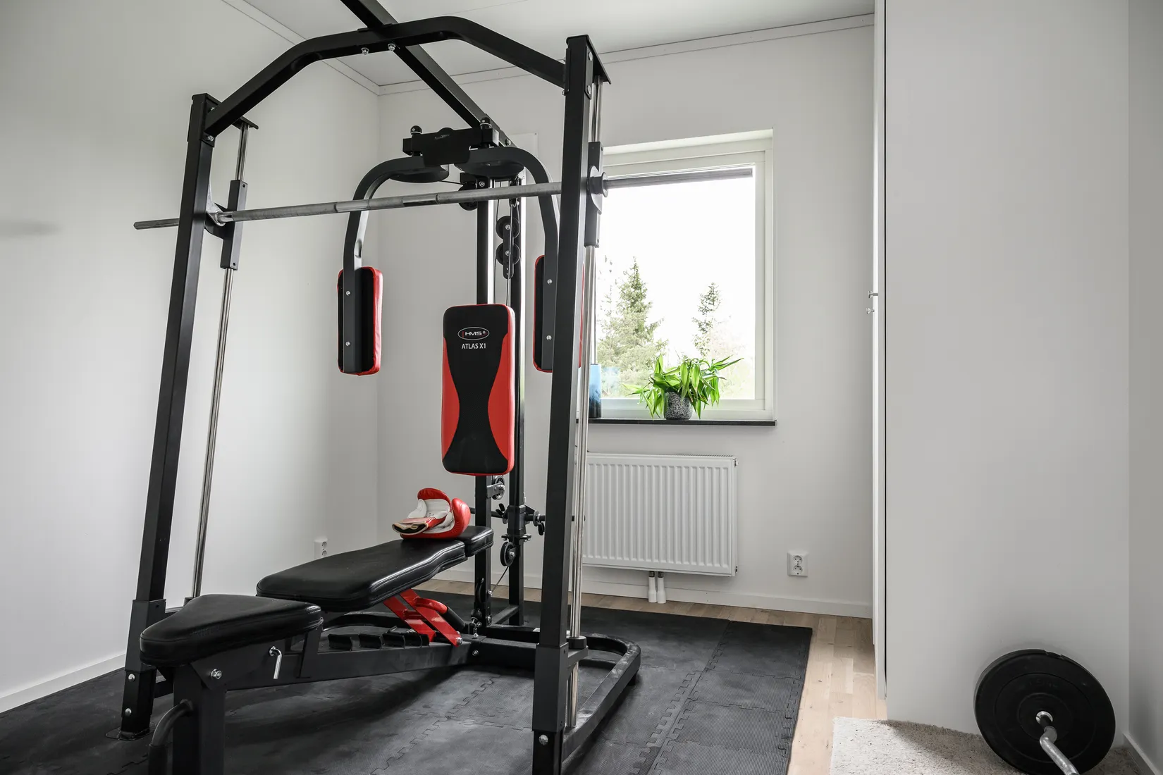 Bostadsrätt, Radhus, Axel Quidings gata 49, Telestad, Växjö