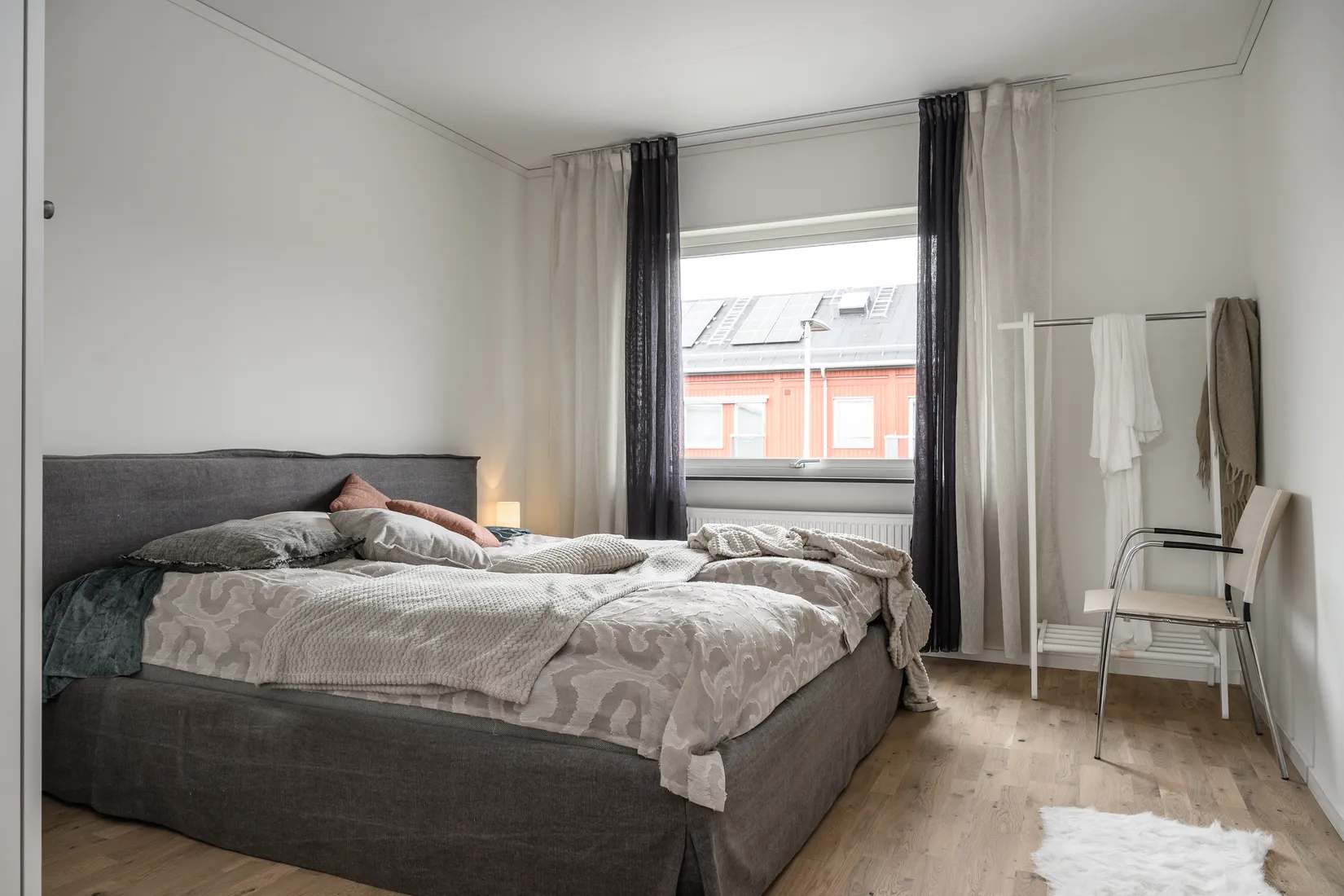 Bostadsrätt, Radhus, Axel Quidings gata 49, Telestad, Växjö