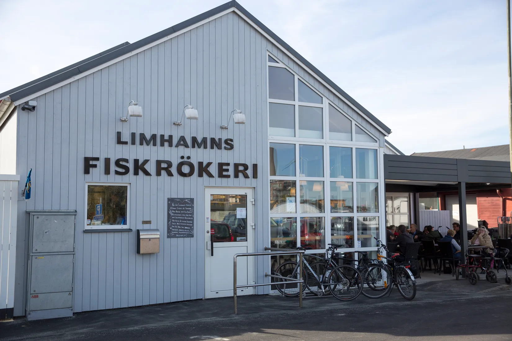 Bostadsrätt, Murbruksgatan 15A, Limhamns Sjöstad, Malmö