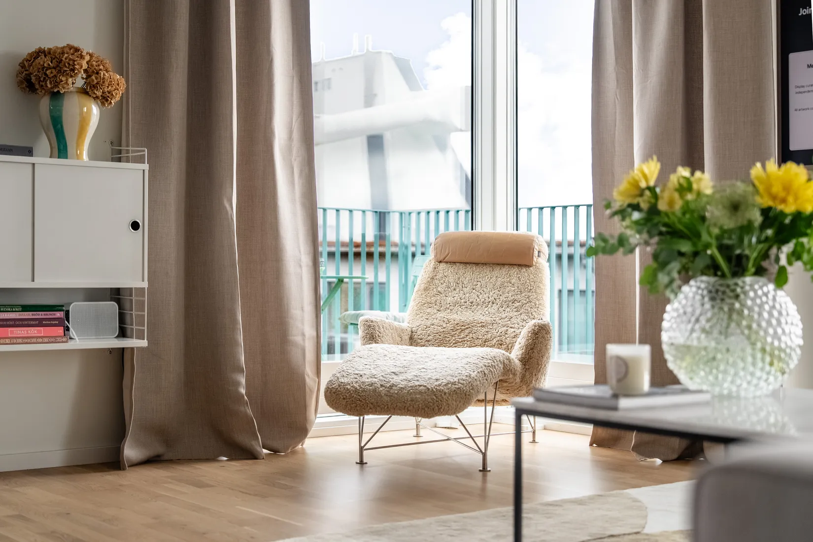 Bostadsrätt, Murbruksgatan 15A, Limhamns Sjöstad, Malmö