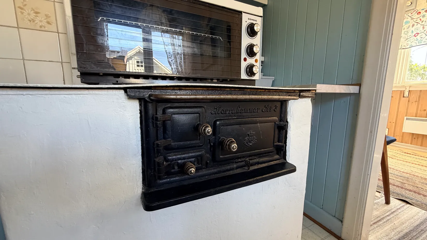 Fritidshus, Azaleagången 10, Torpa koloniförening, Göteborg