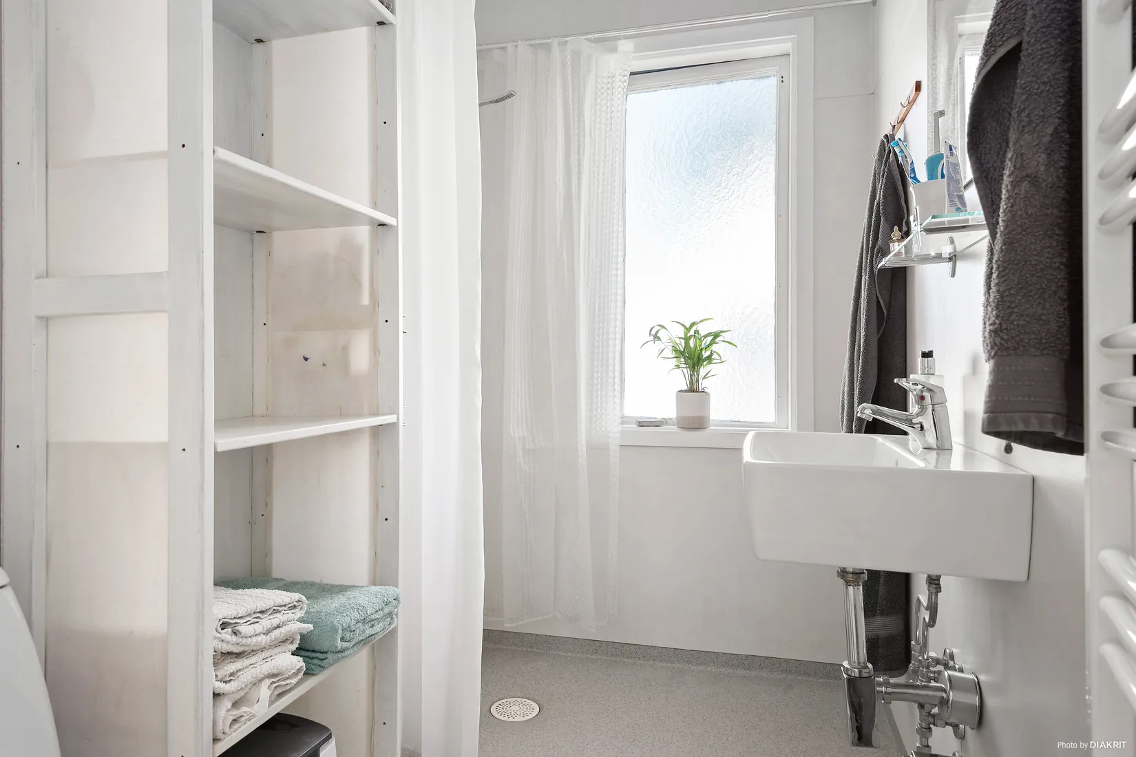 Villa, Hemsegatan 6, Länna, Gotland