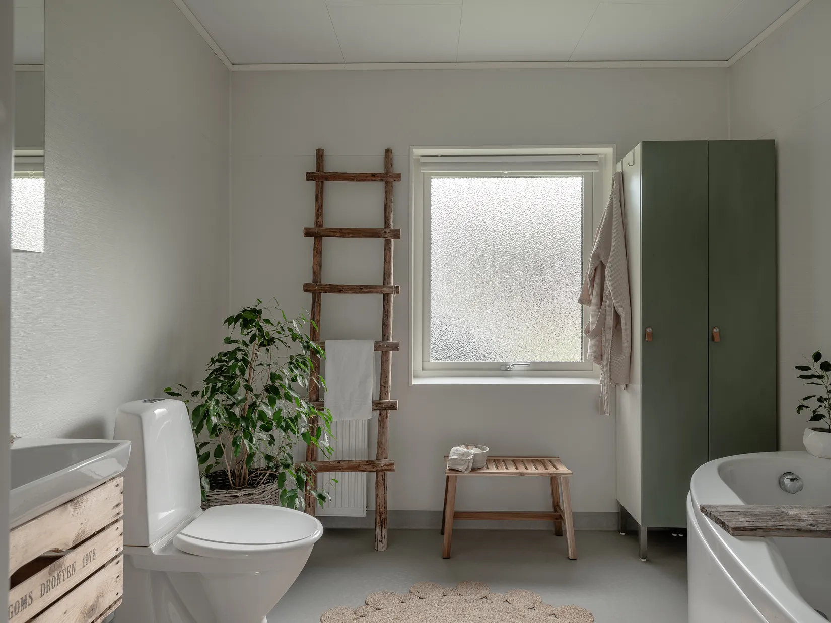 Villa, Elljusvägen 18, Sälens by, Malung-Sälen