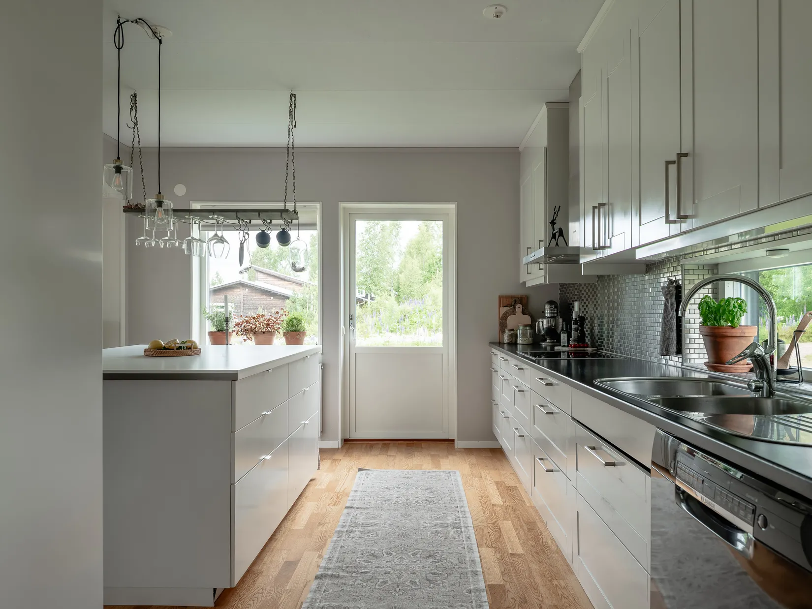 Villa, Elljusvägen 18, Sälens by, Malung-Sälen
