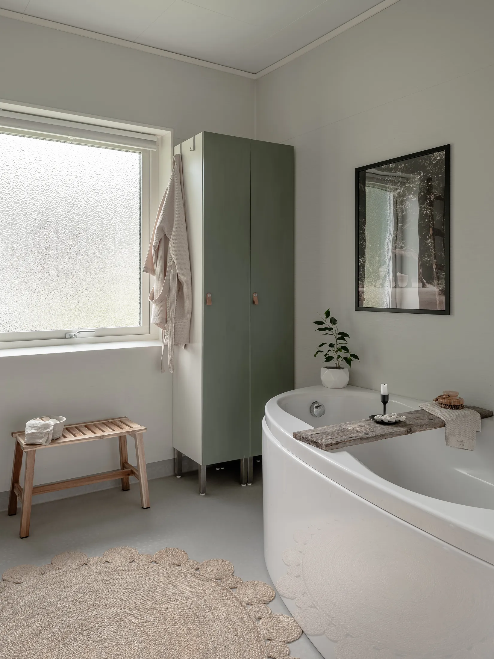 Villa, Elljusvägen 18, Sälens by, Malung-Sälen